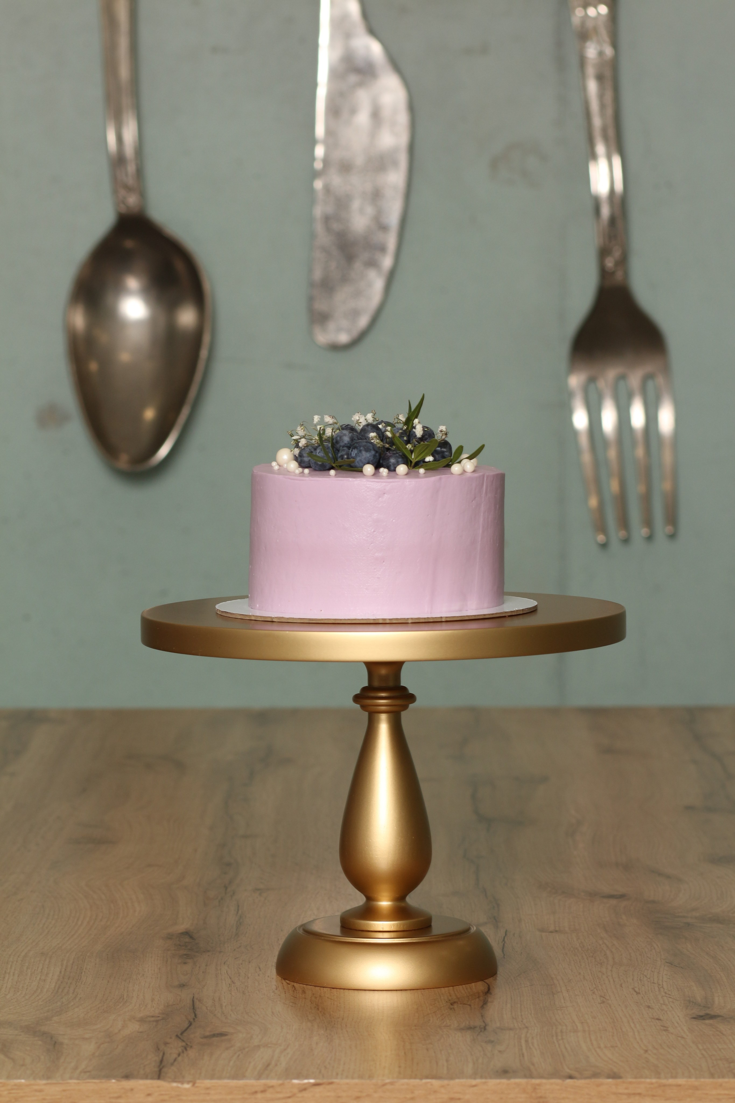 Фотосессия. Профессиональный фотограф в Москве