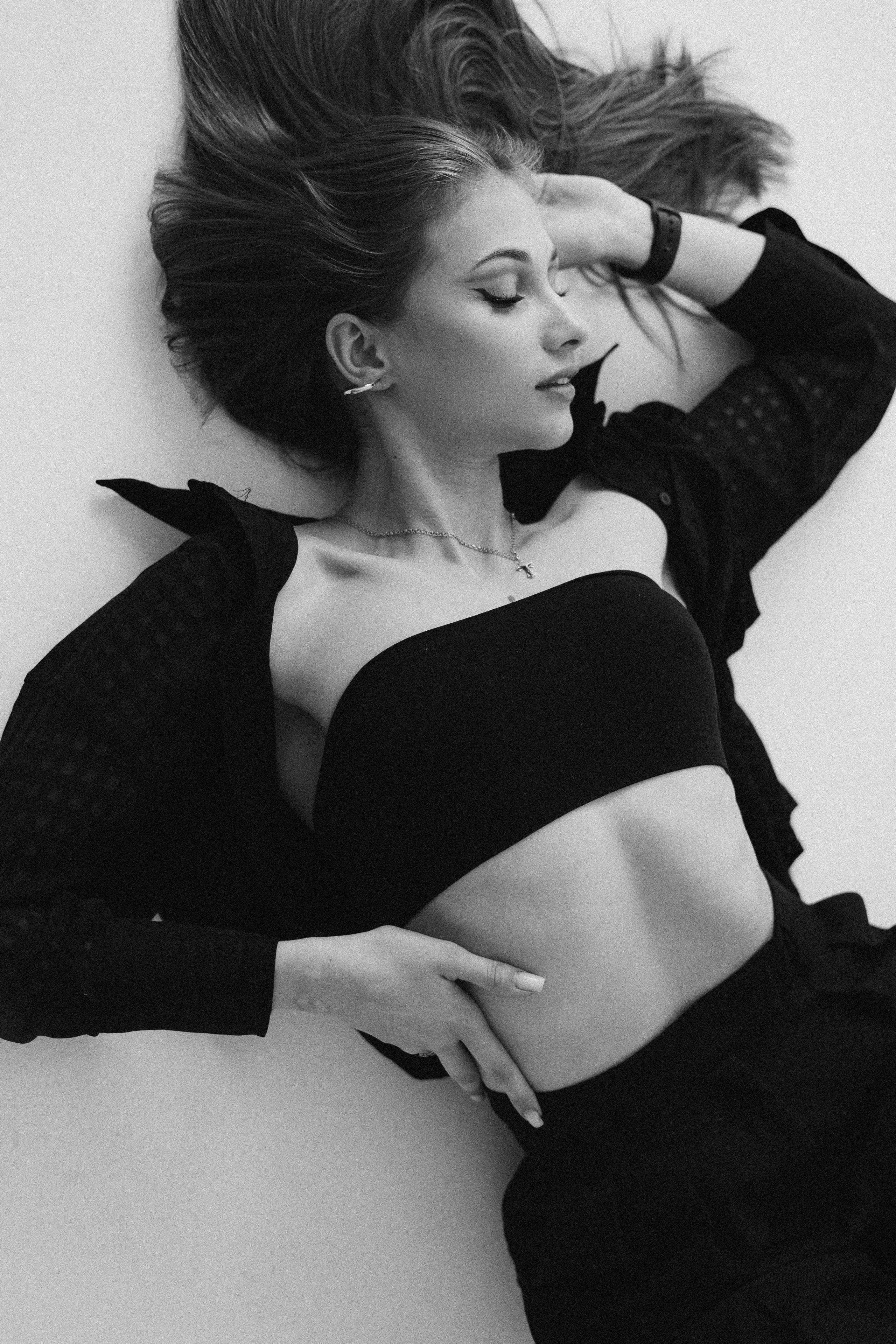 Елизавета. Ваш фотограф в г. Волгоград и по всей России Севастьянова Ульяна