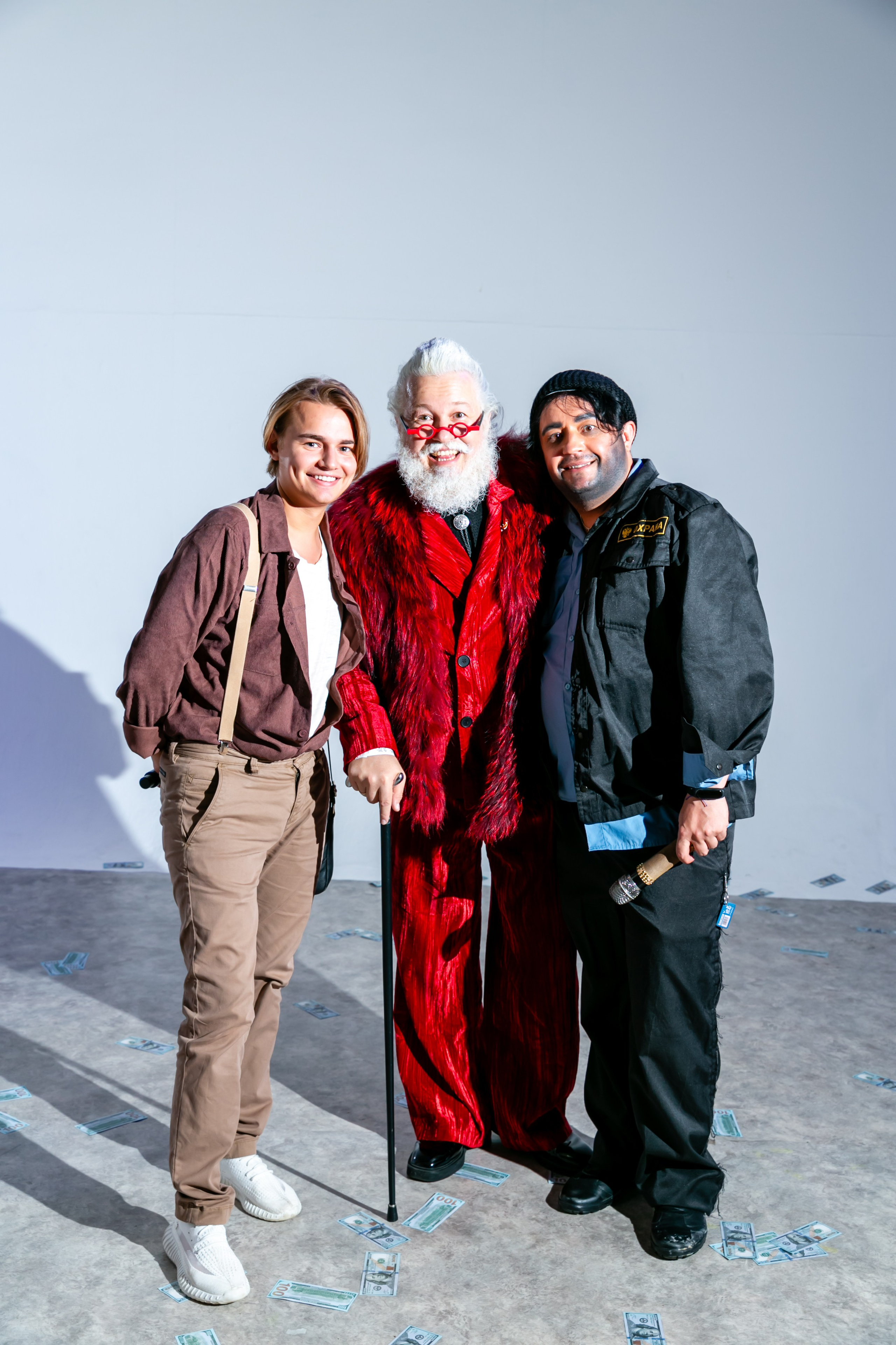 Светлана Ларионова 25.07. Фотограф Елена Лагода