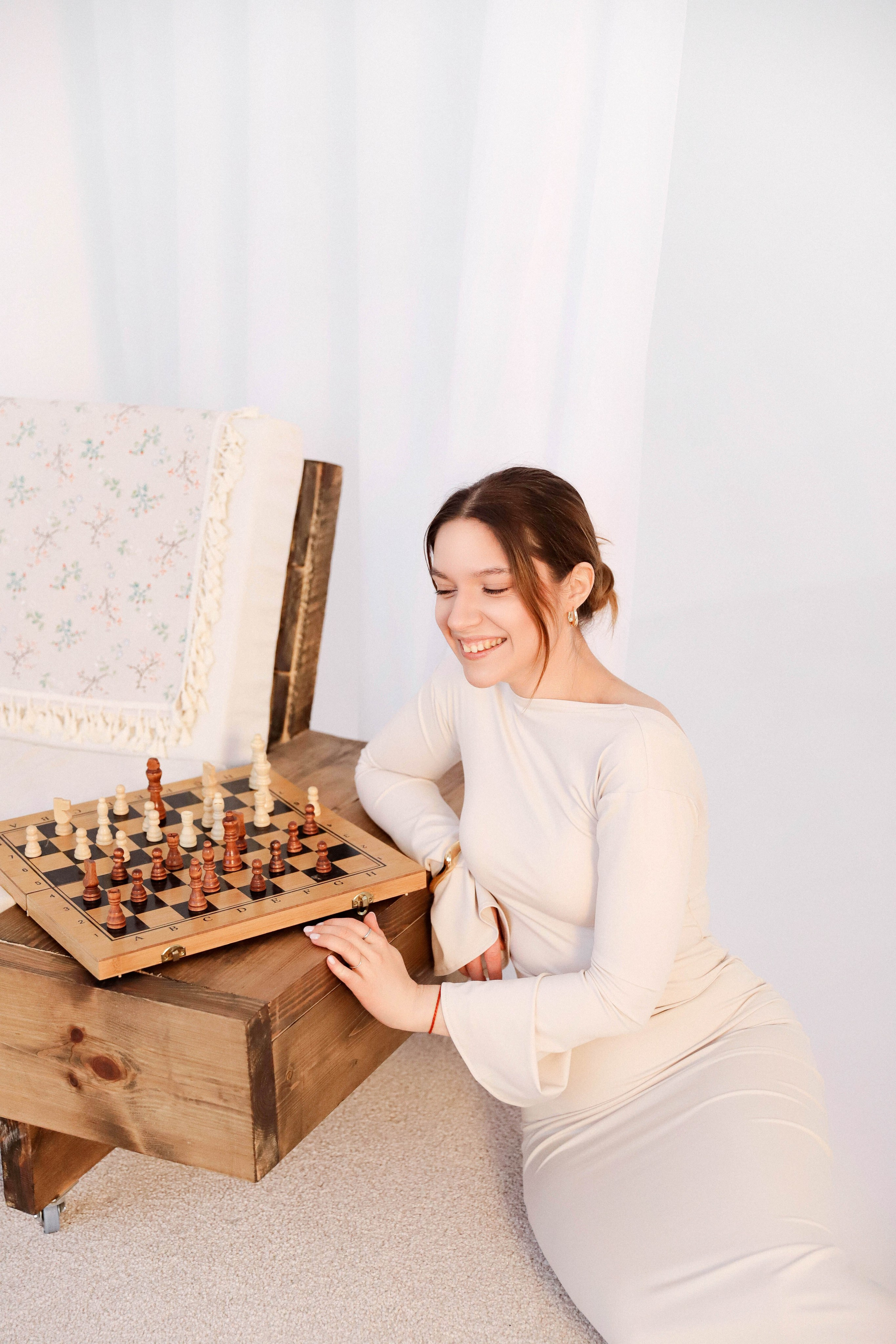 Анастасия. Семейный фотограф в Екатеринбурге и Красноуфимске Евгения Лягаева