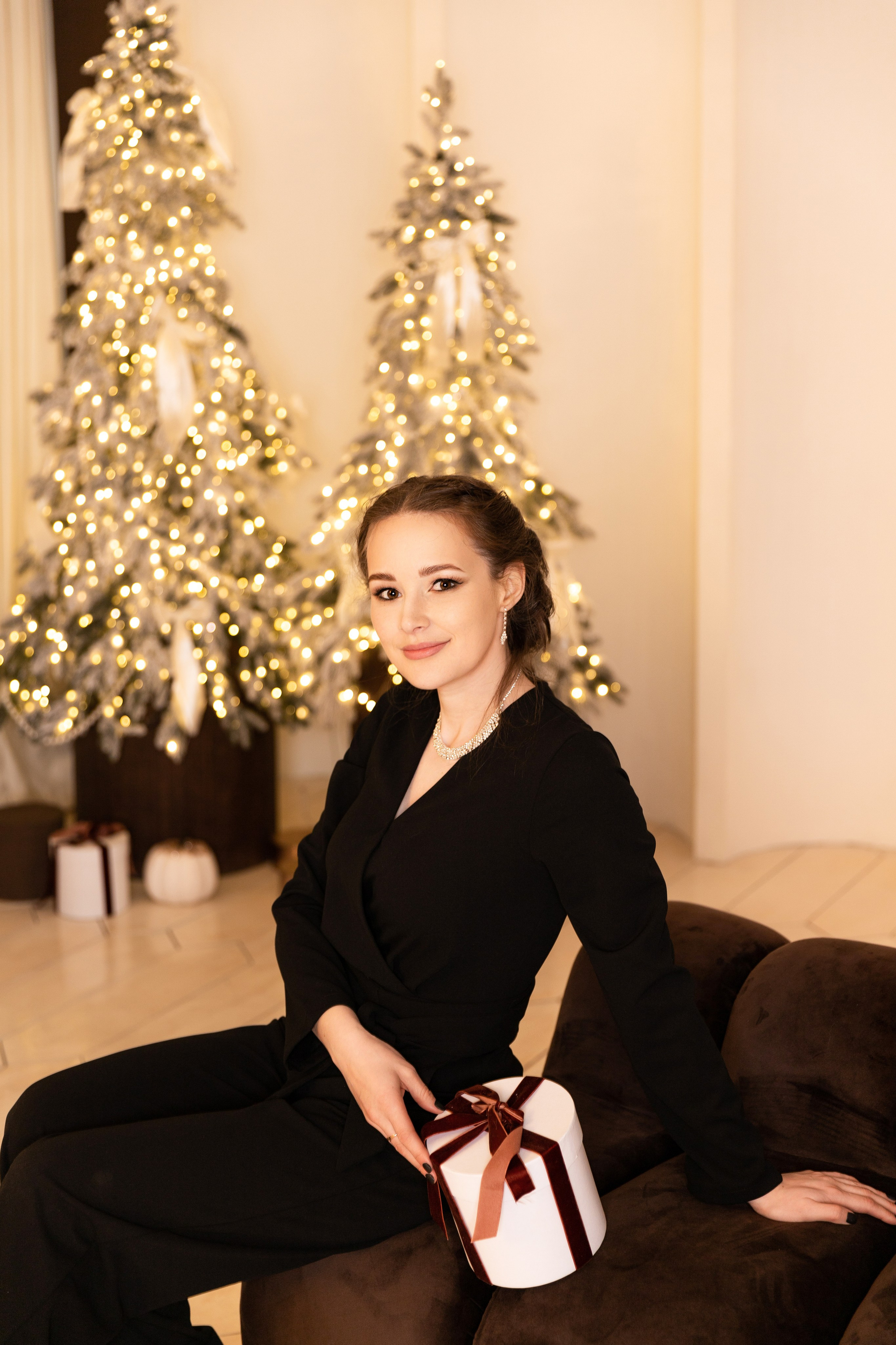 Алена, Владислав и София. Семейный фотограф в Екатеринбурге и Красноуфимске Евгения Лягаева