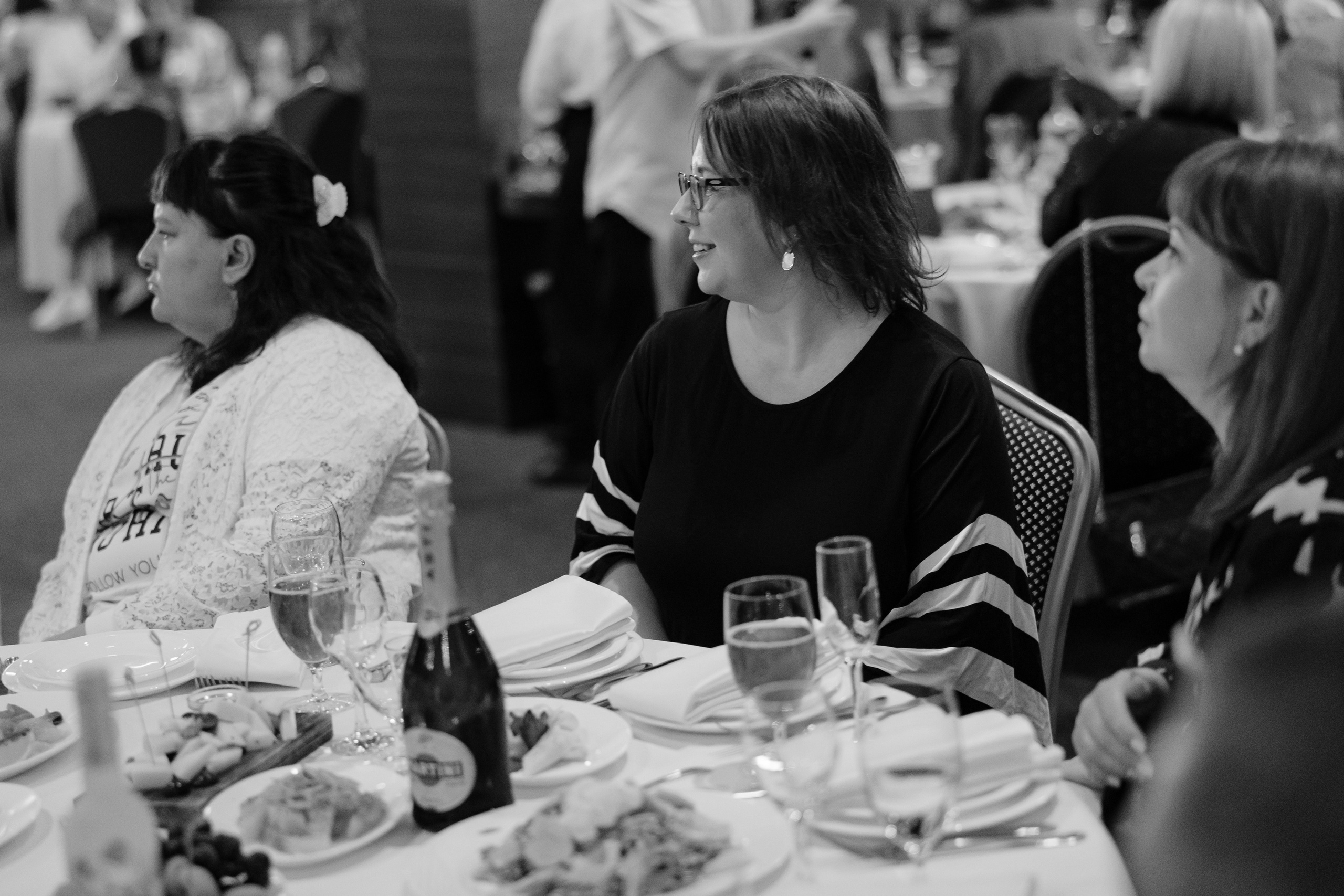 2023.06.24. Фотограф в Красноярске