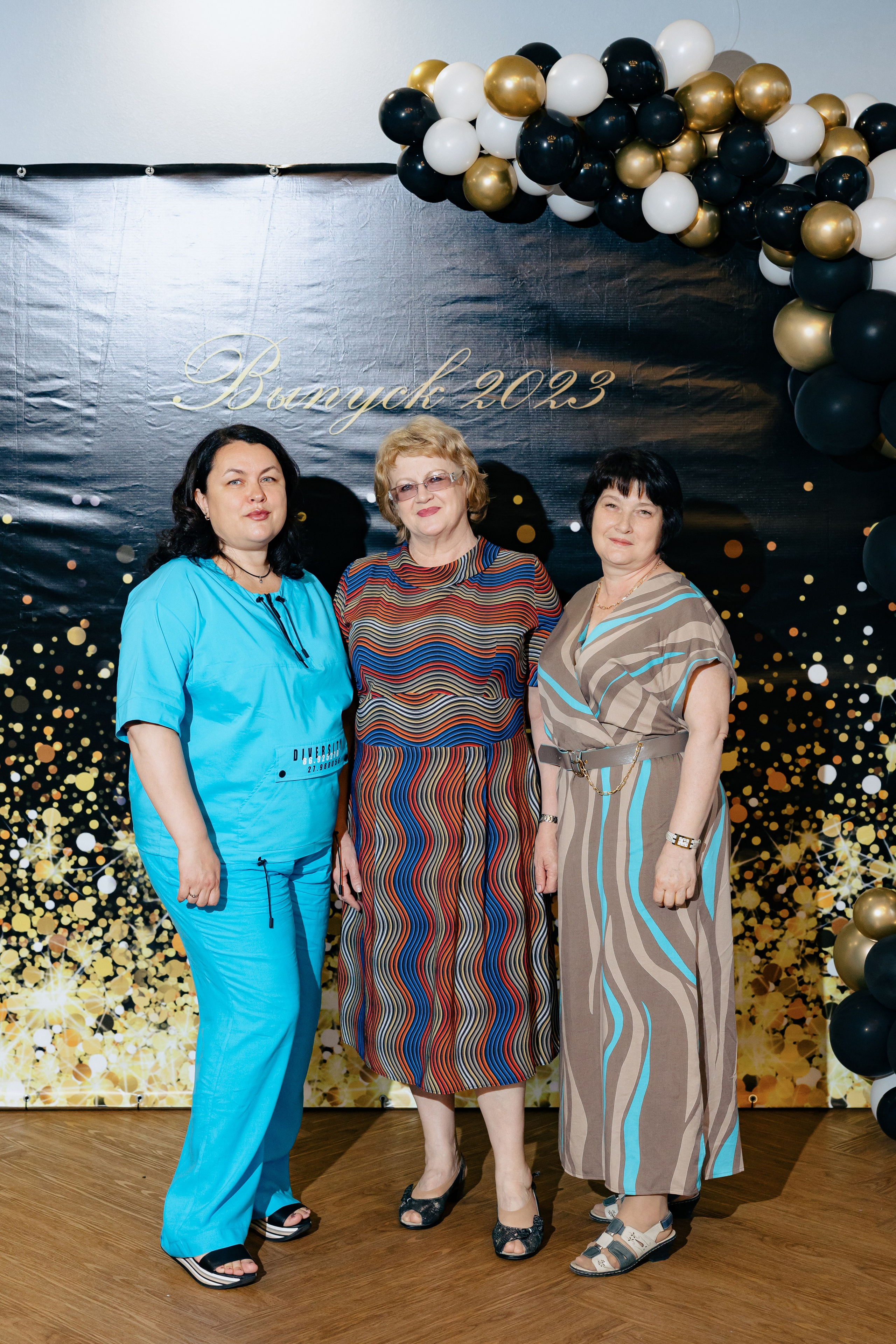 2023.06.29. Фотограф в Красноярске