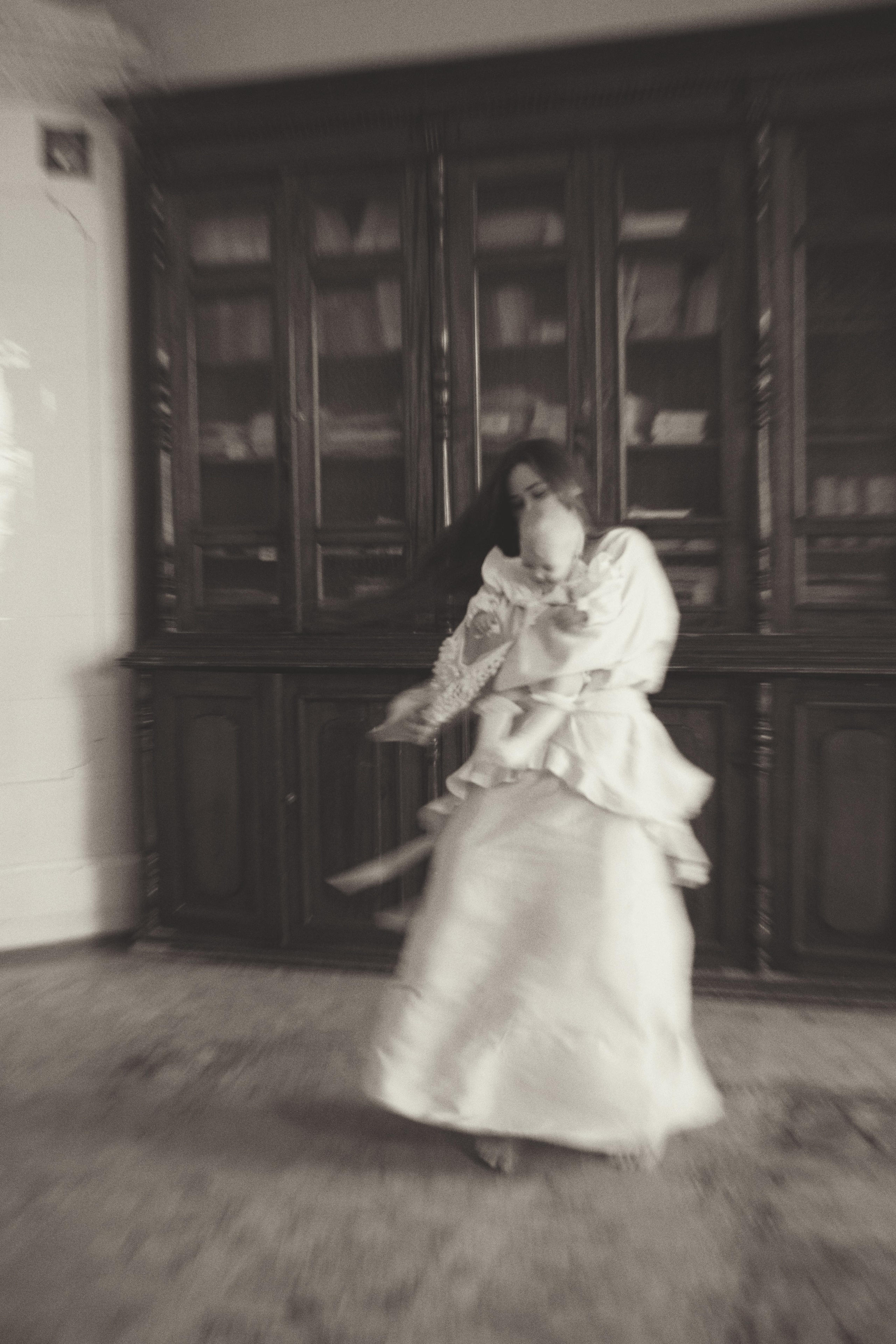 Семейная. Главная