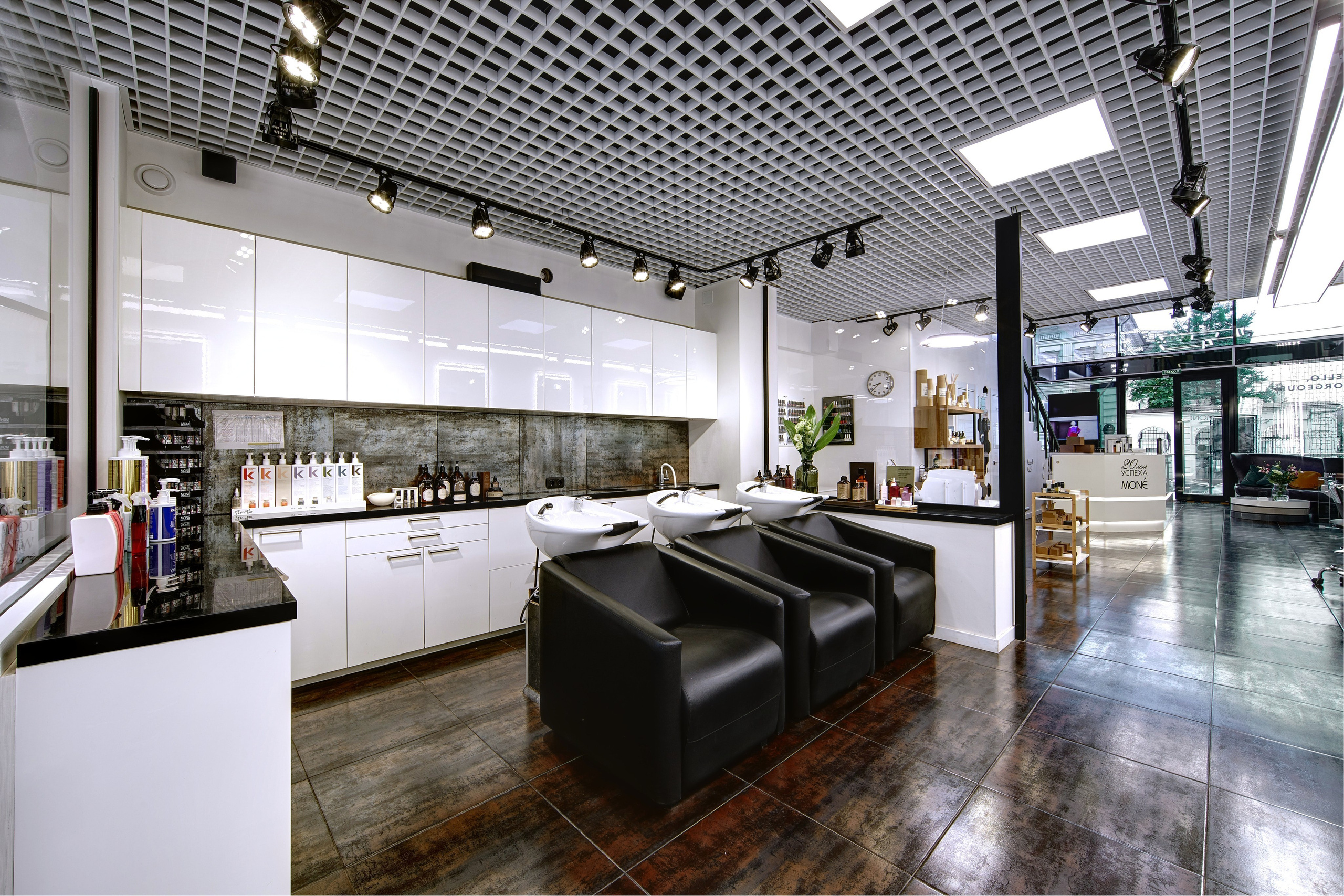 Фотограф интерьеров, заказать интерьерную фотосессию в Москве — Цены, стоимость услуг фотографа на фотосессию интерьера