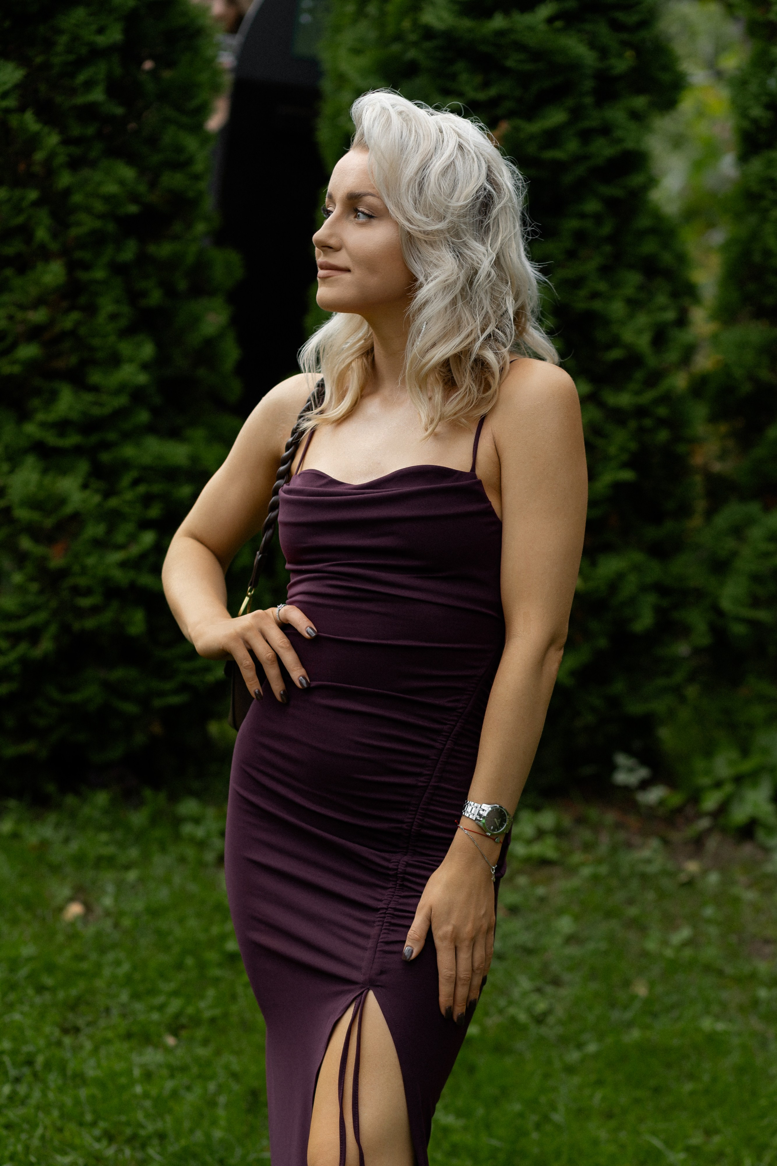 Свадебная фотосессия в агроусадьбе Лабодянка в Минске. Свадебный фотограф в Минске/Беларуси Сергей Спиридонов