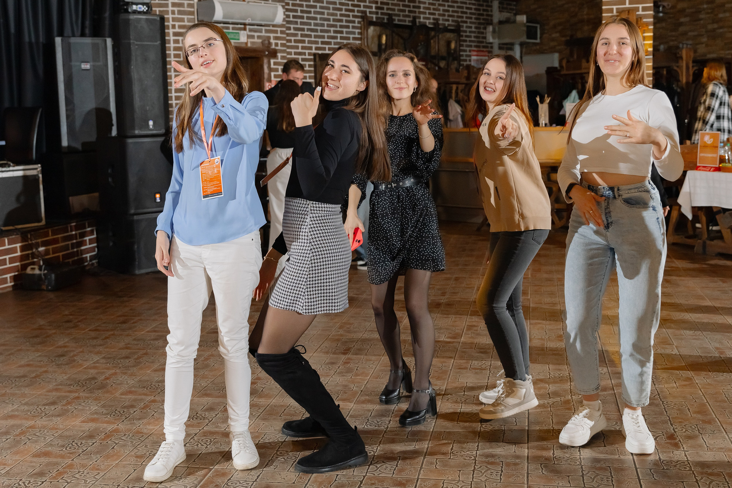 Корпоративная фотосъемка для ОАО Белагропромбанк в Суле в Загородном комплексе Westa. Свадебный фотограф в Минске/Беларуси Сергей Спиридонов