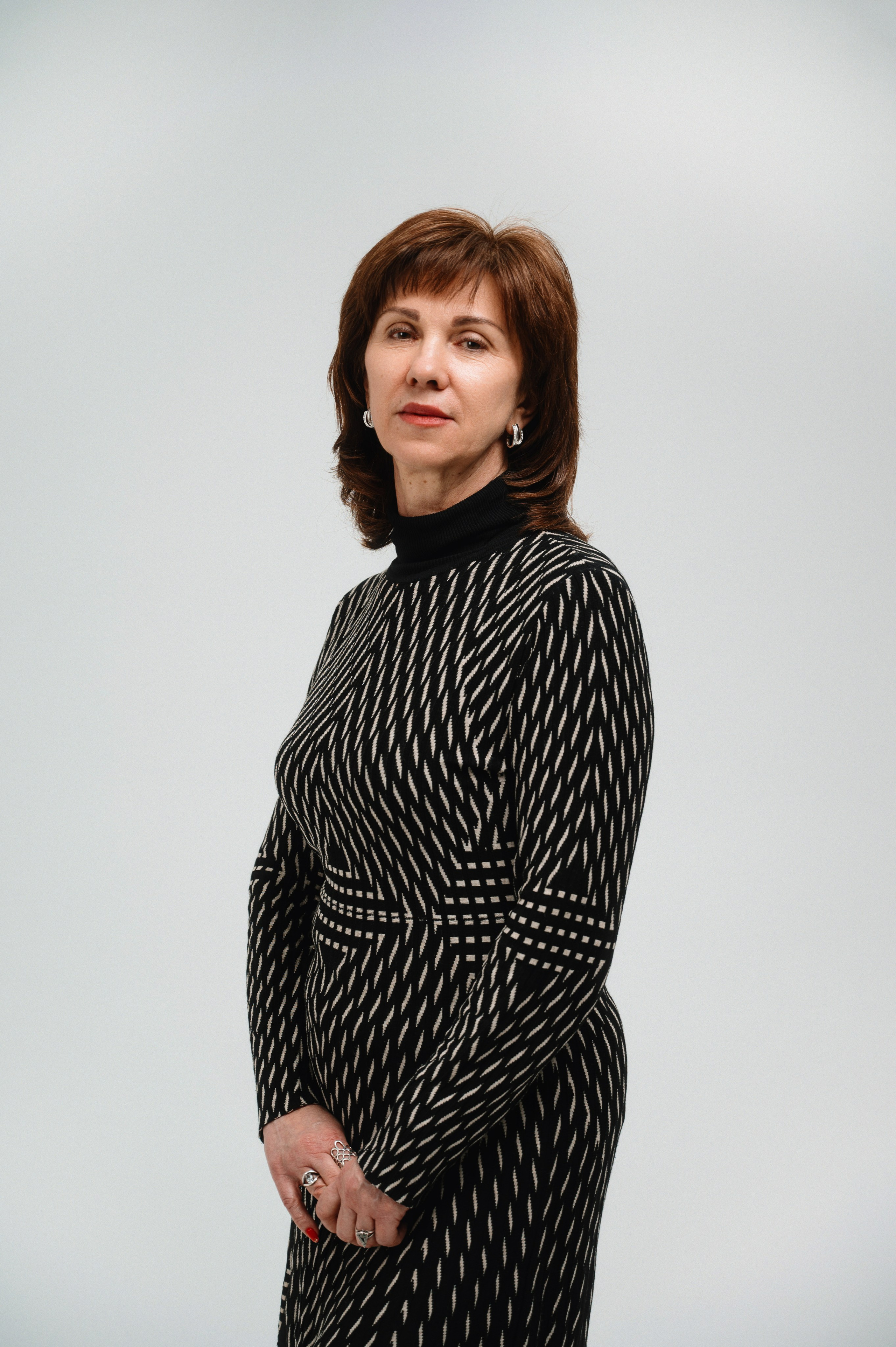 Съемка команды для сайта, соцсетей, печатной продукции и для документации. Портретный фотограф в Минске | Индивидуальные, Love Story и свадебные фотосессии — Владислав Малаев