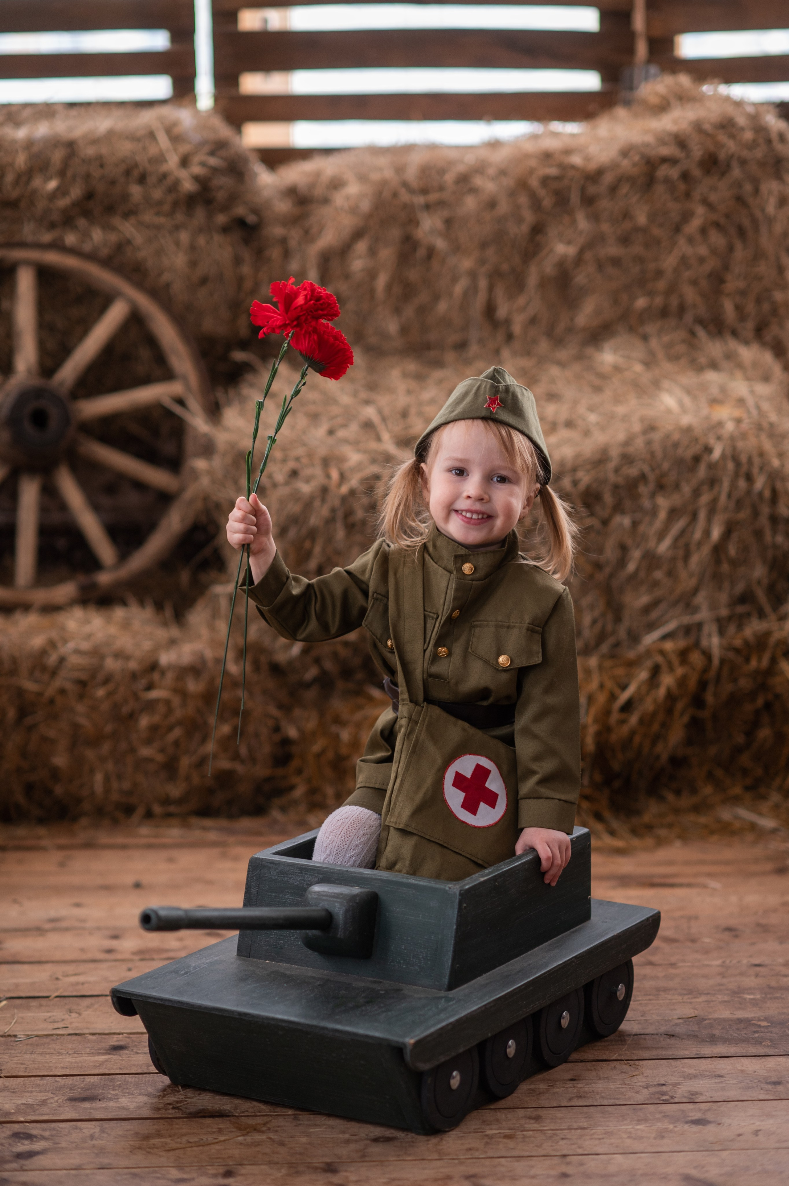 ДО_ПОСЛЕ. Семейный фотограф Екатеринбург Лора Мур