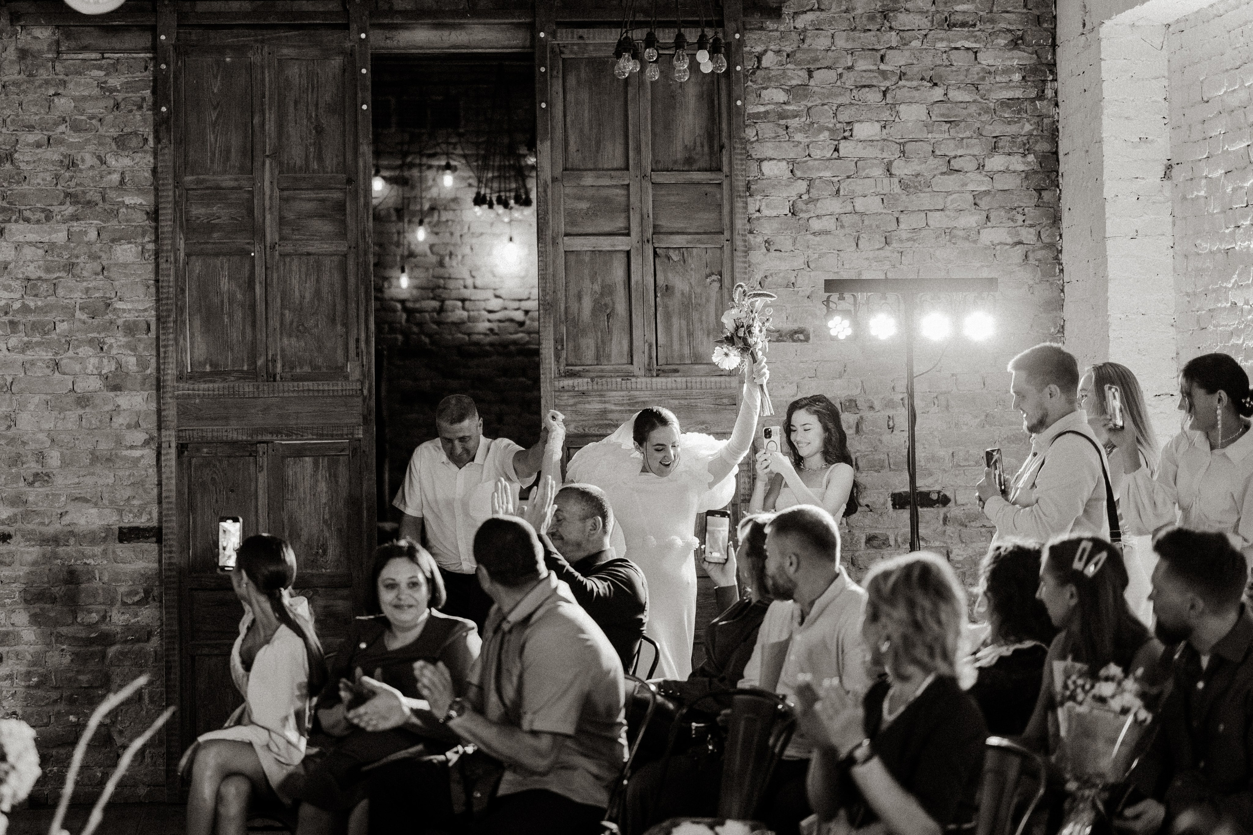 Настя и Денис. Daria Chigintseva Photographer