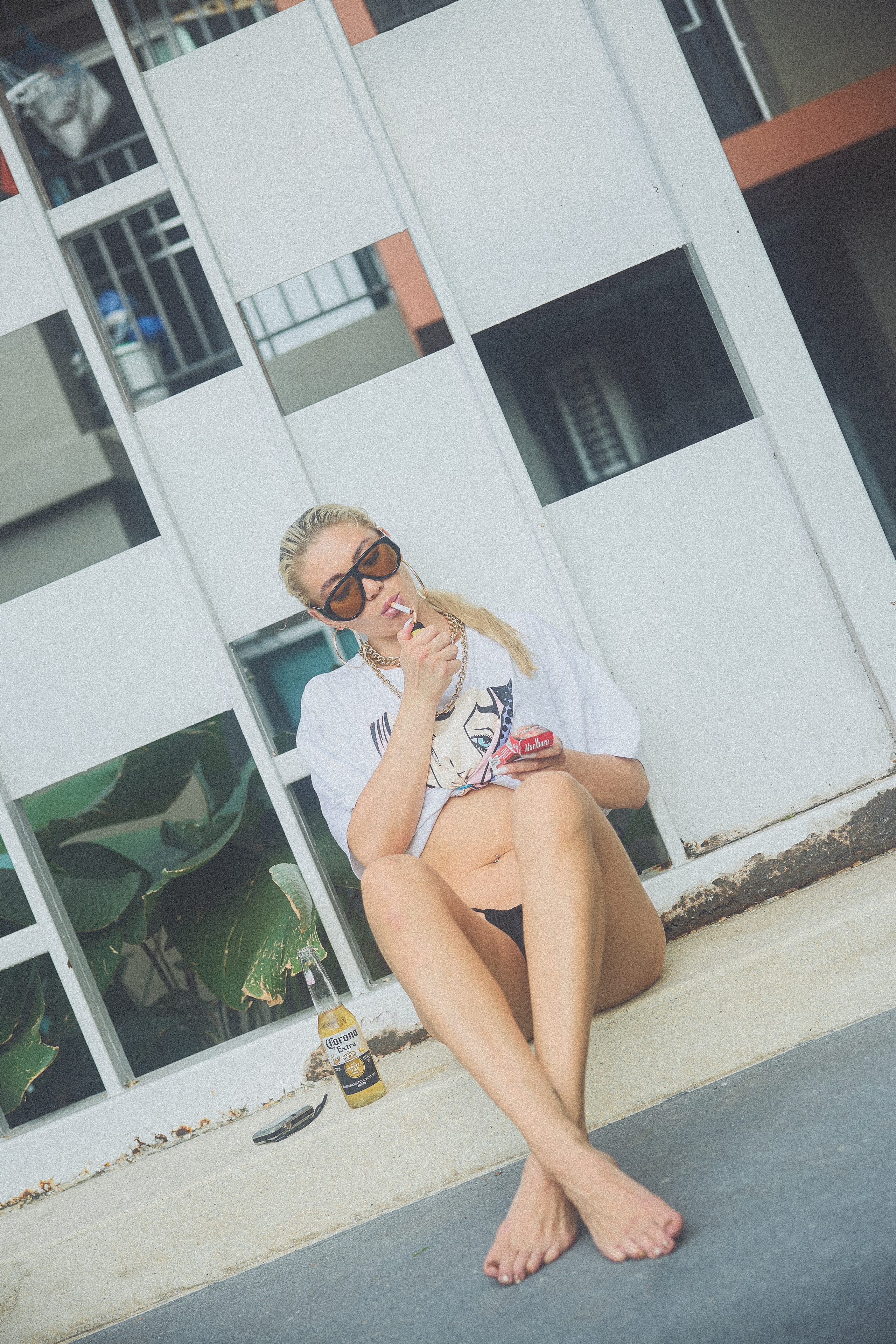 Elli swimming pool. Kharchenkotatianaweddingphoto