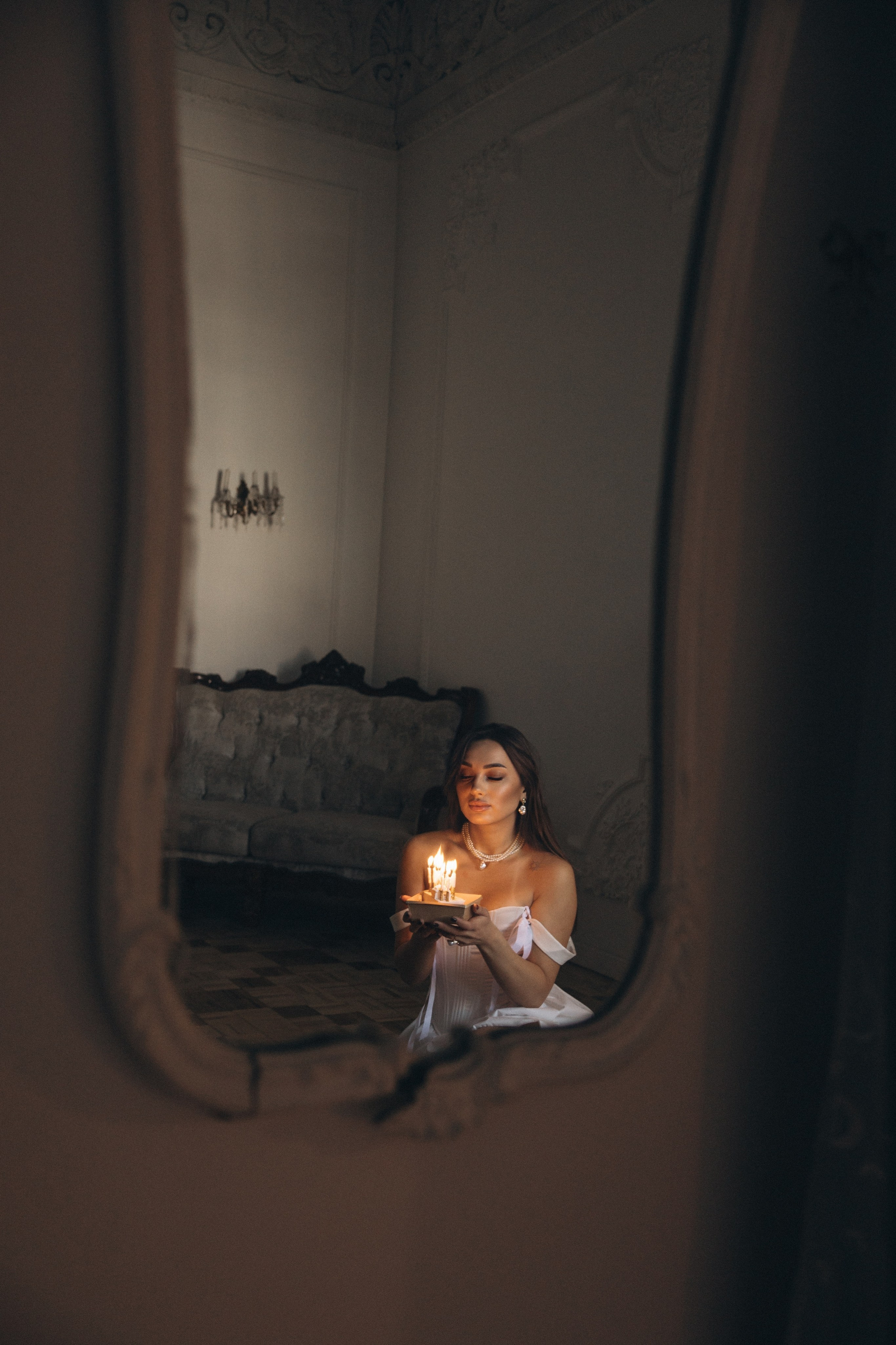 Lena Happy b-day. Kharchenkotatianaweddingphoto