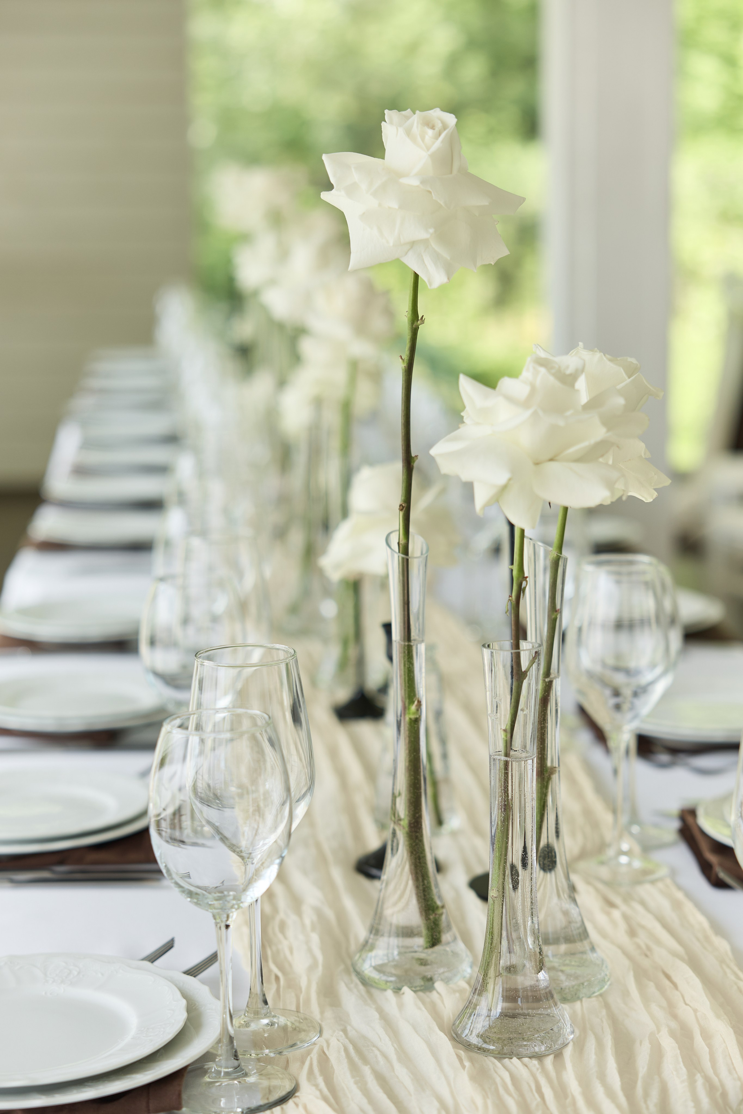 Сергей и Карина house wedding. Kharchenkotatianaweddingphoto