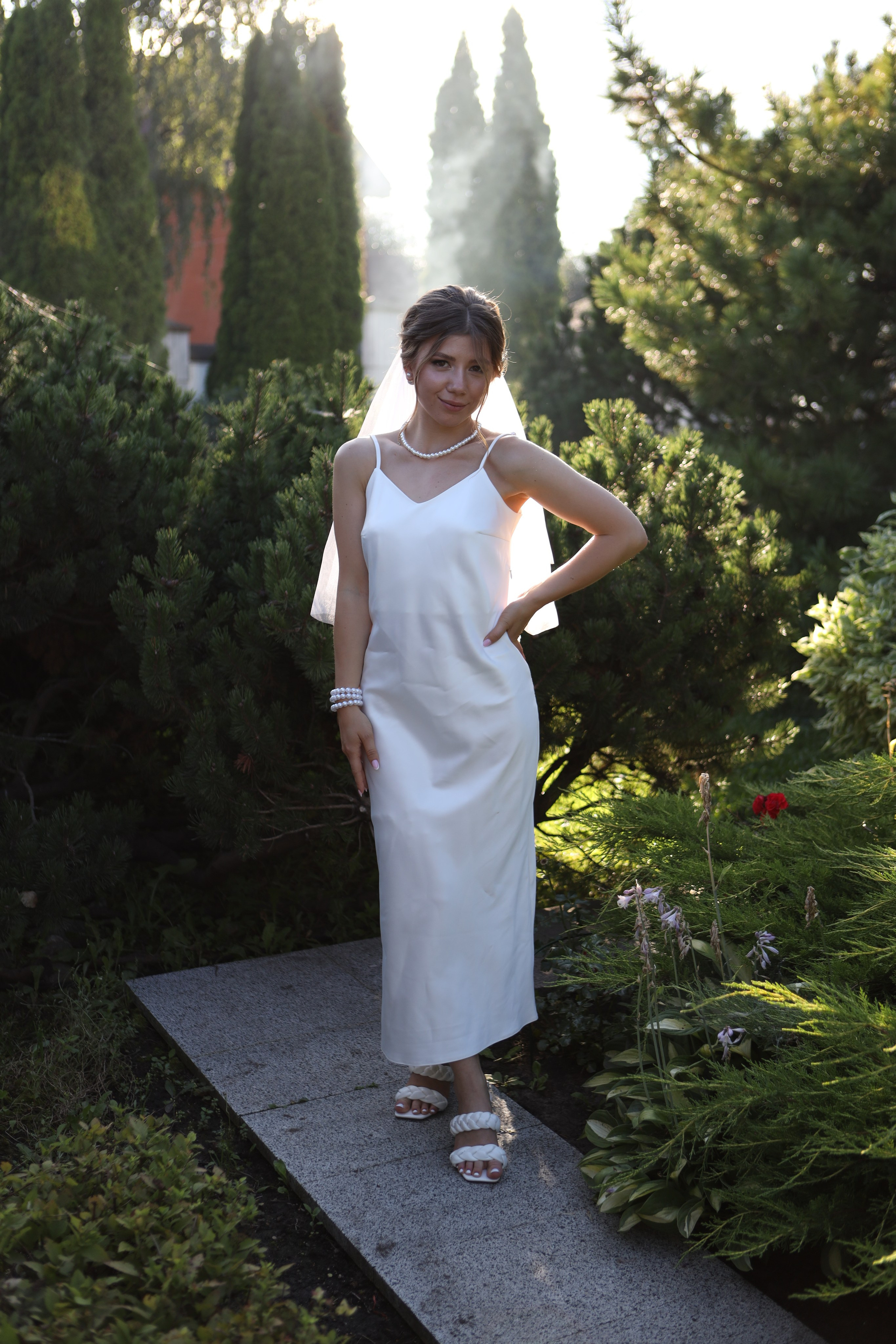 Ксения и Артем полный день. Kharchenkotatianaweddingphoto