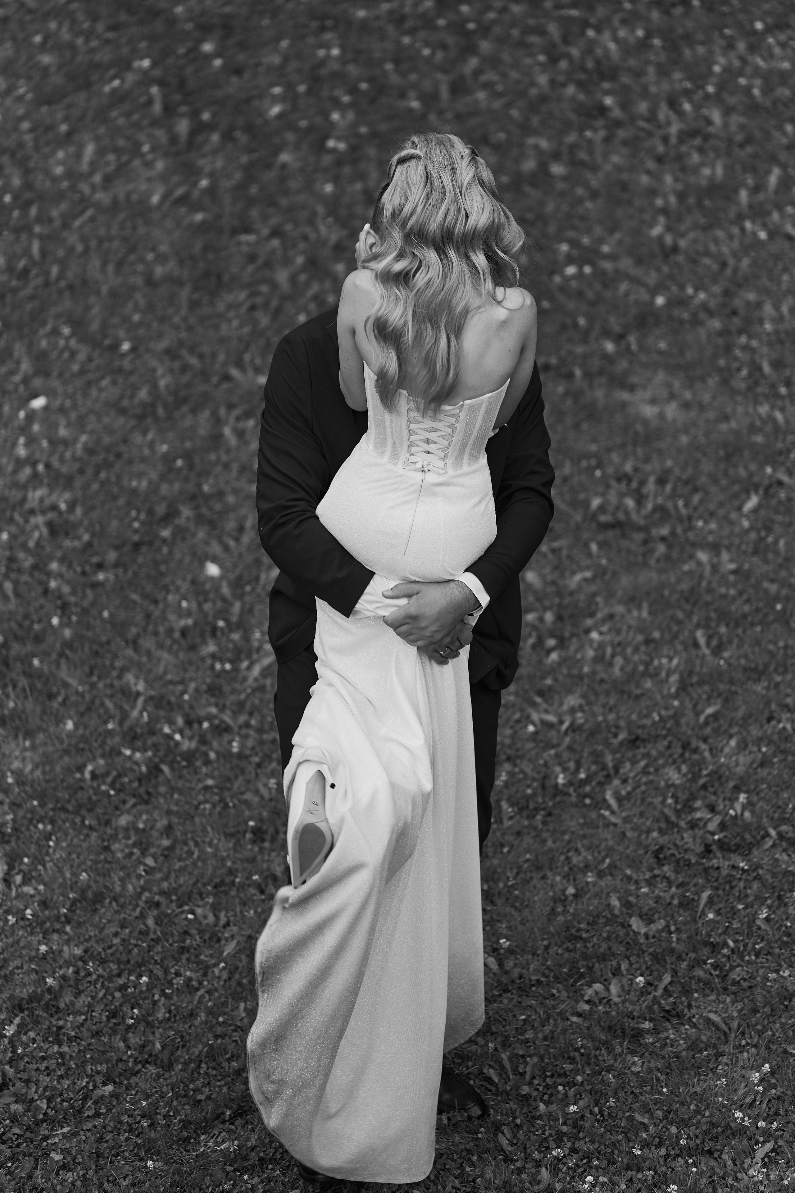 Тим и Марго. Kharchenkotatianaweddingphoto