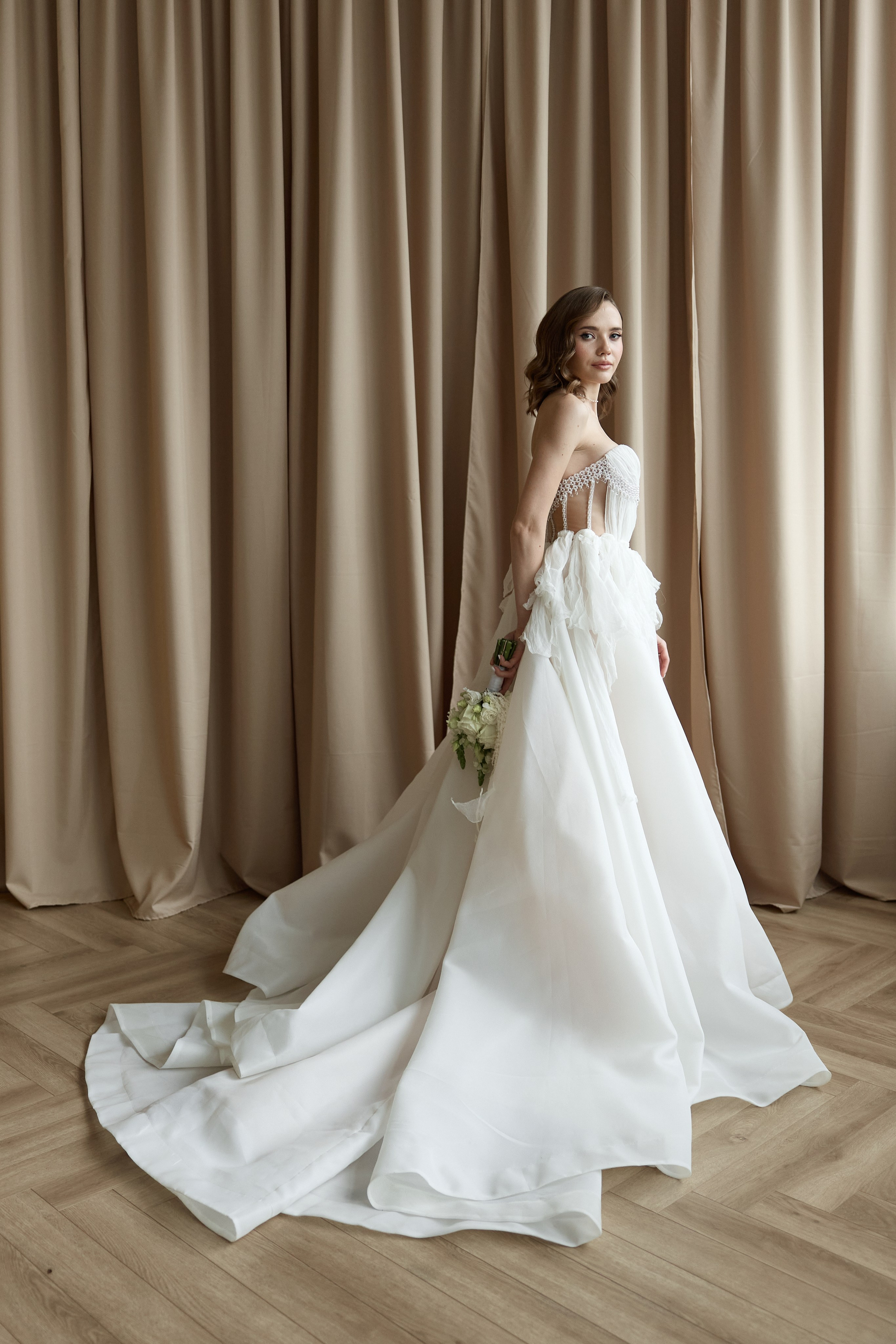 NIK & NADIN. Kharchenkotatianaweddingphoto