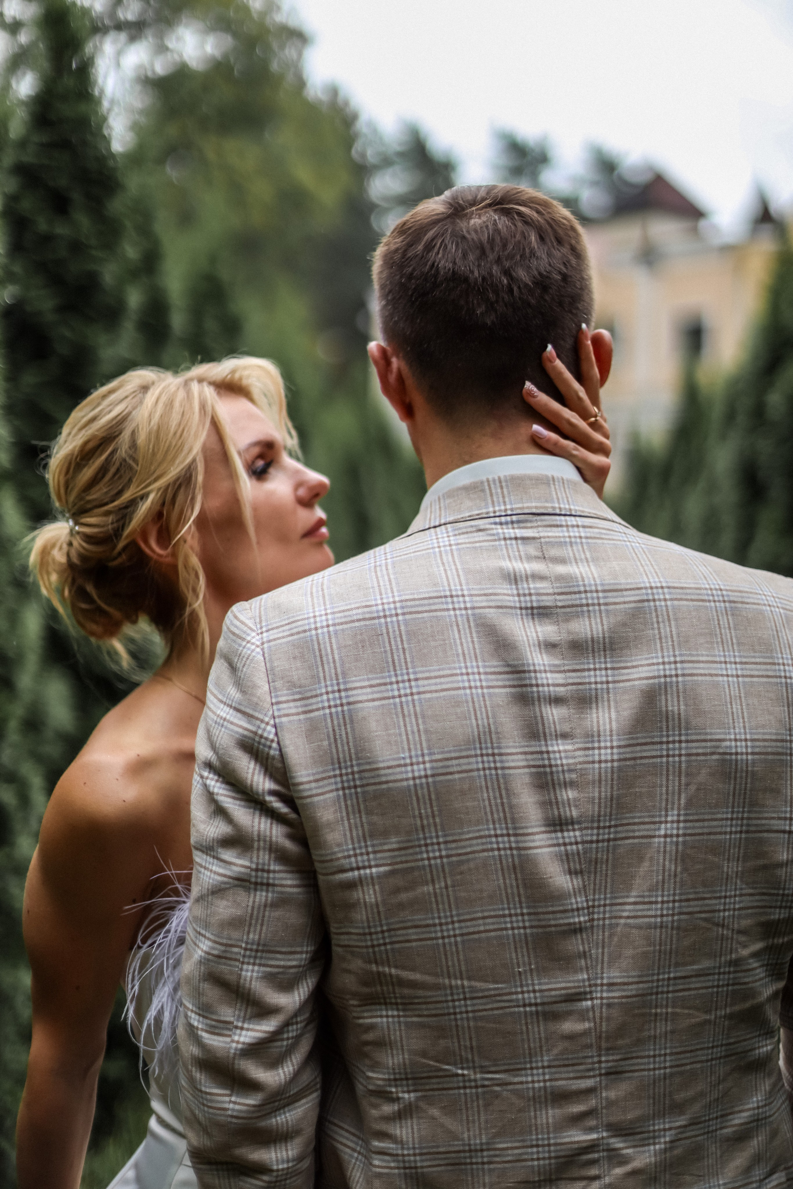 Александр и Екатерина 28-07-2023. Kharchenkotatianaweddingphoto