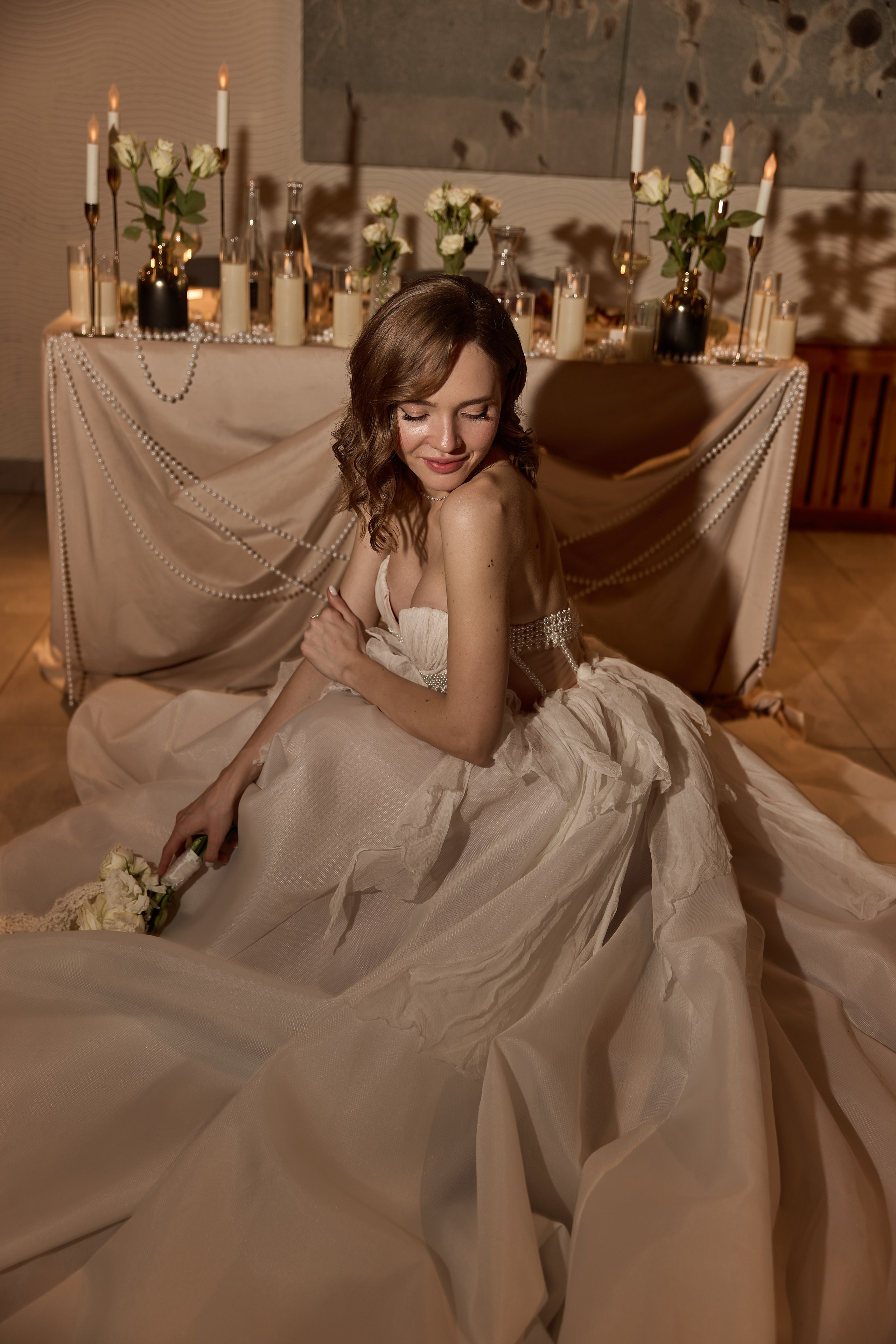 NIK & NADIN. Kharchenkotatianaweddingphoto