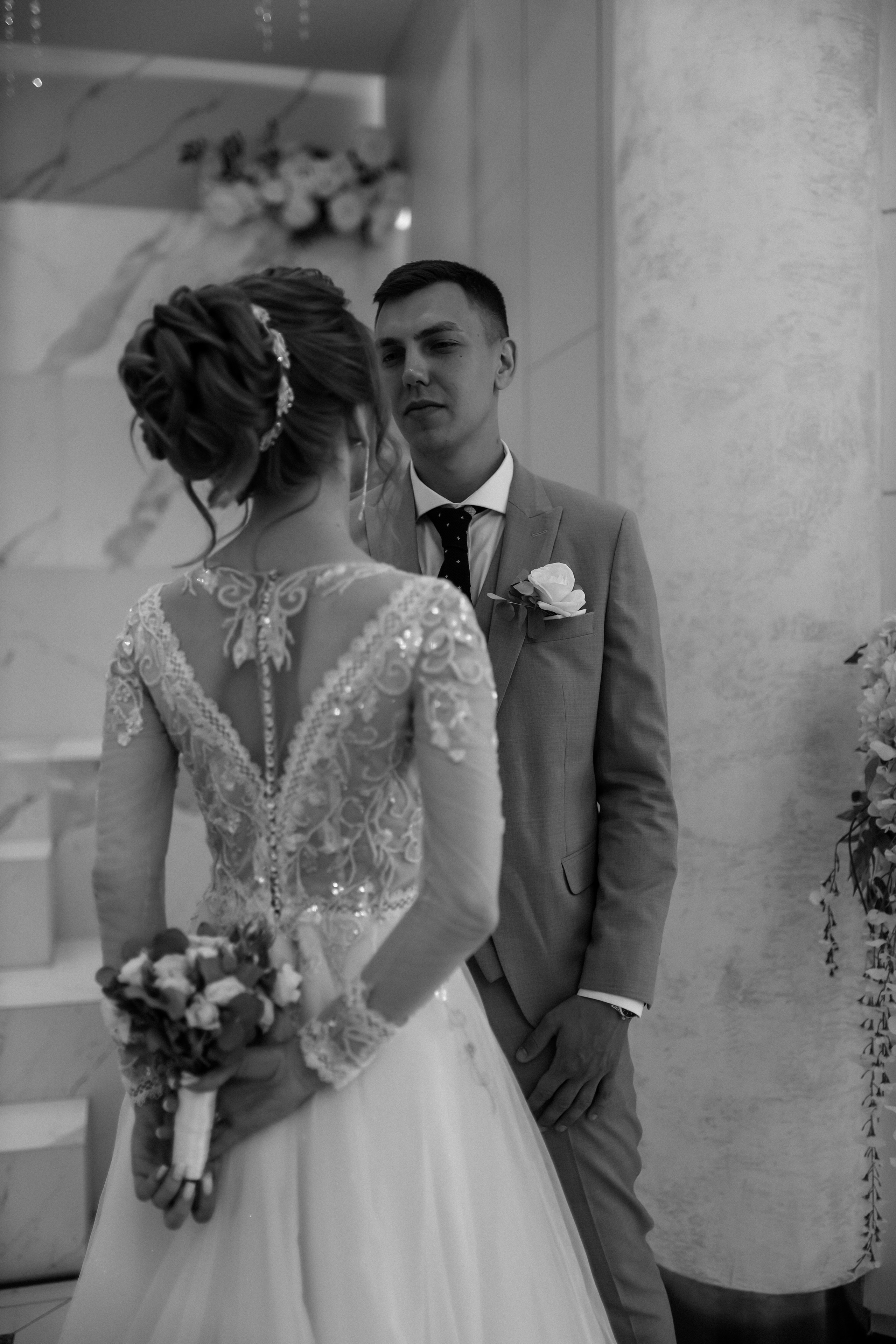 Валерий и Анастасия 10-07-2023. Kharchenkotatianaweddingphoto