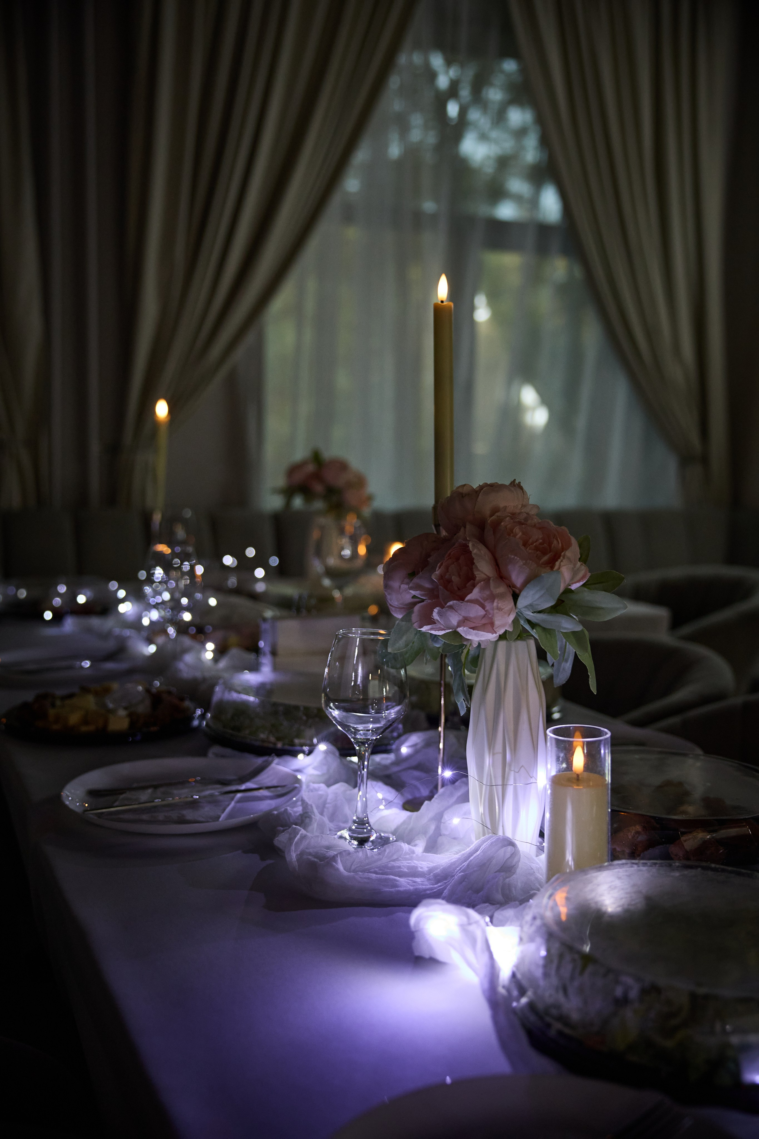 Иван и Екатерина 06-09-2025. Kharchenkotatianaweddingphoto