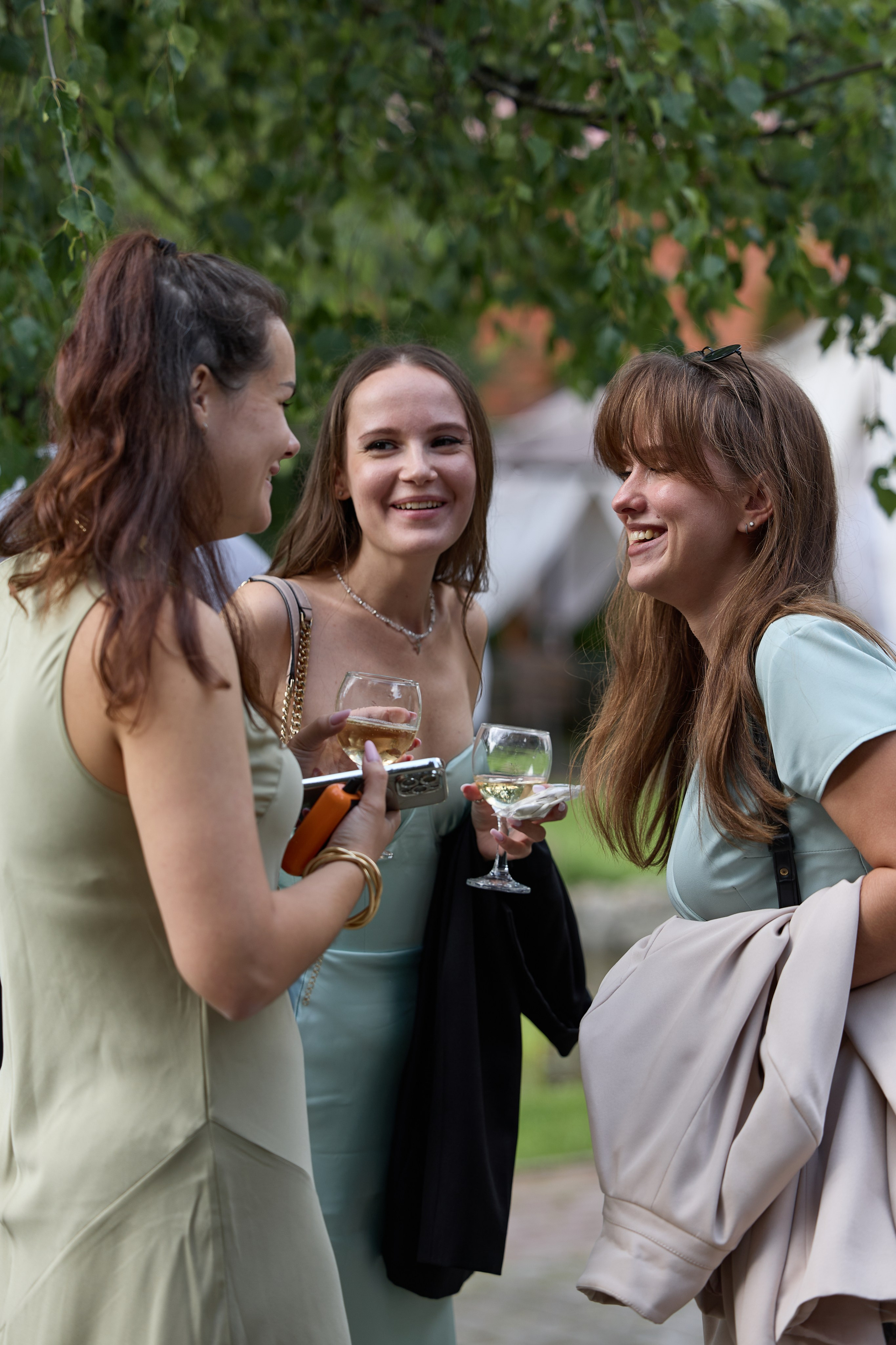 Андрей и Елена. Kharchenkotatianaweddingphoto
