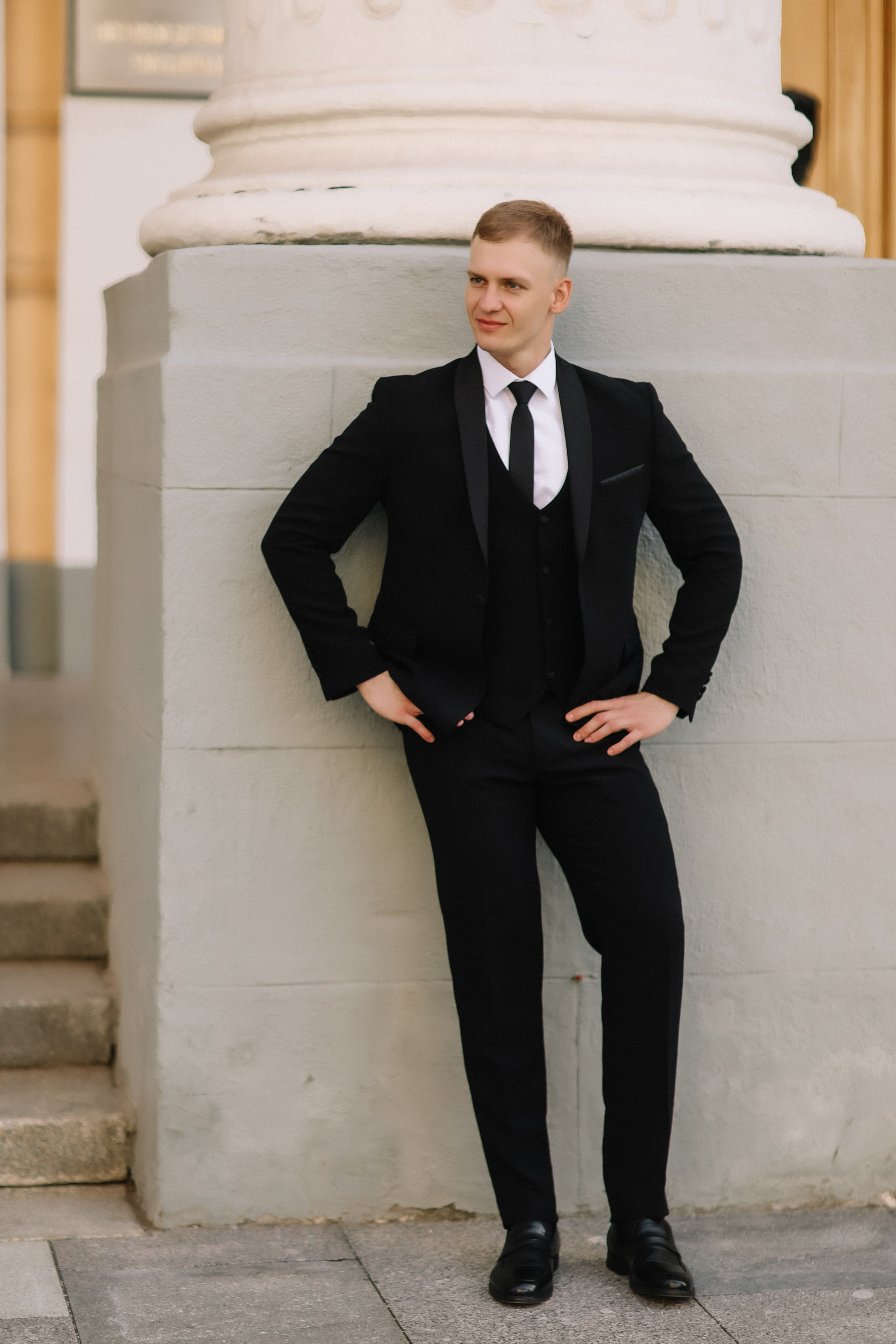 Sergey & KATY #1 ZAGS. Kharchenkotatianaweddingphoto