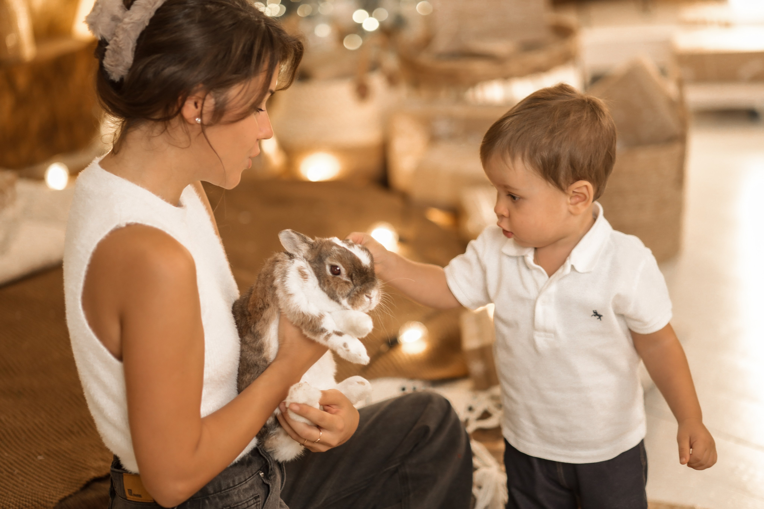 Марк и Валерия. Kharchenkotatianaweddingphoto