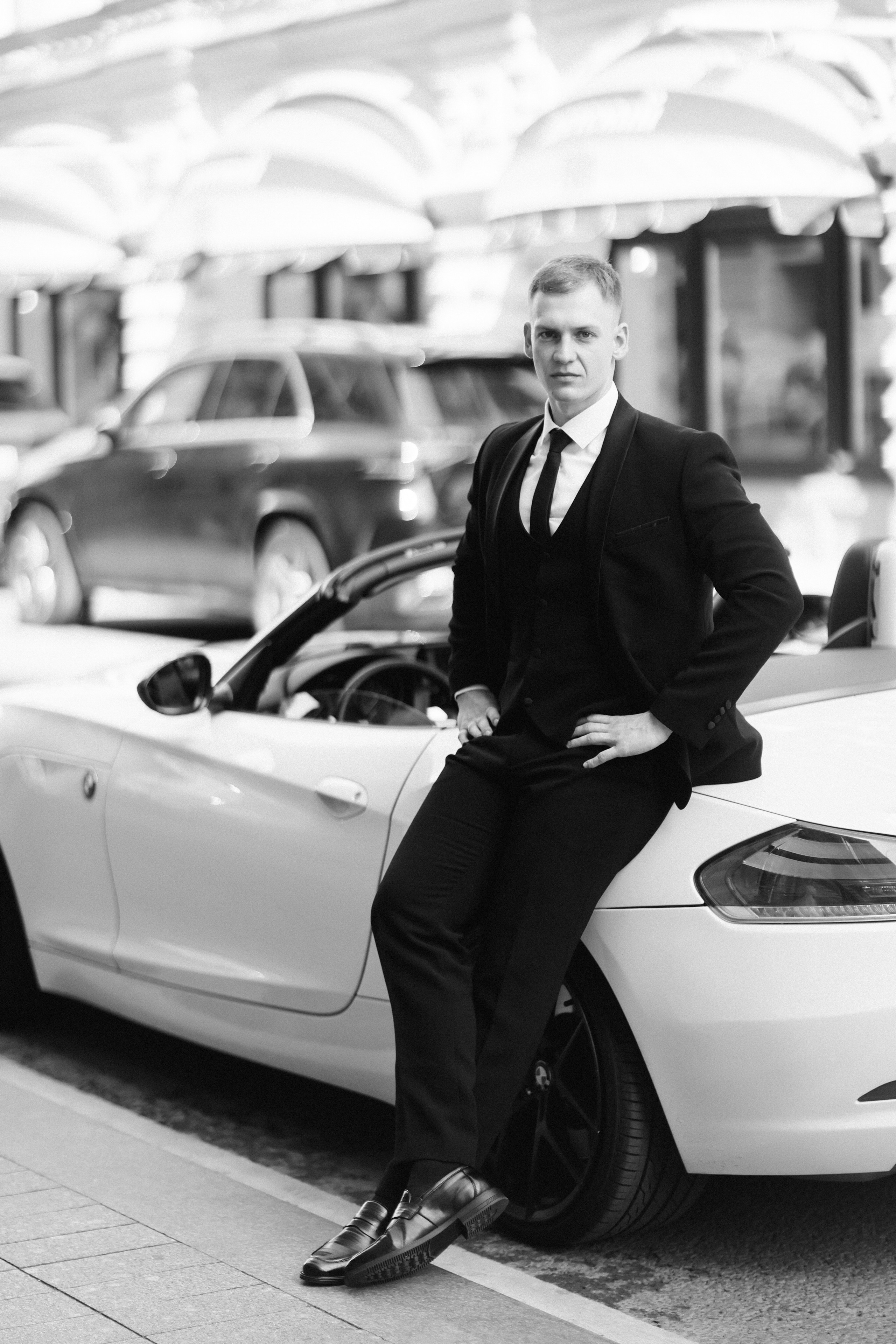 Sergey & KATY #1 ZAGS. Kharchenkotatianaweddingphoto