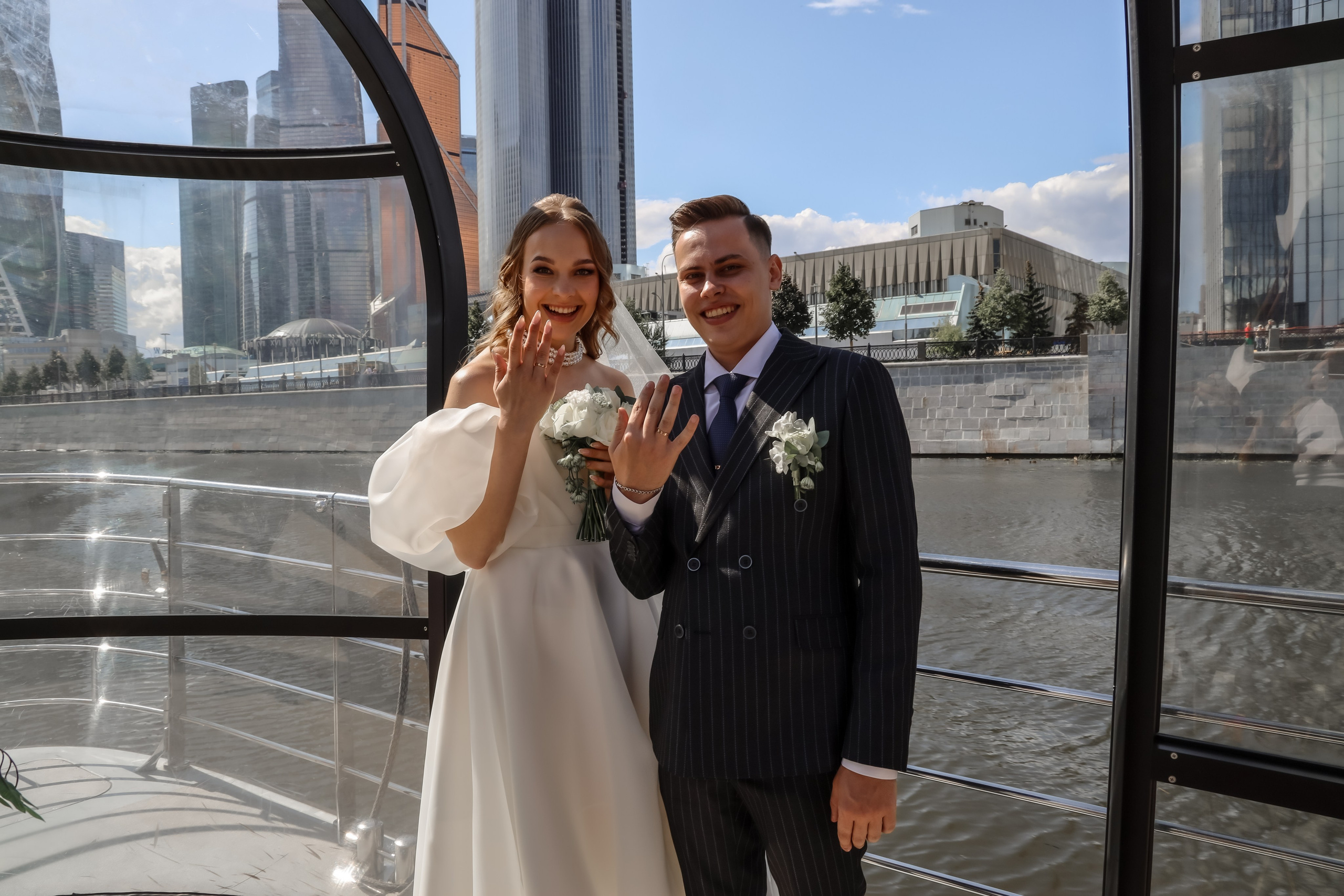 Павел и Мария 21-07-2023. Kharchenkotatianaweddingphoto