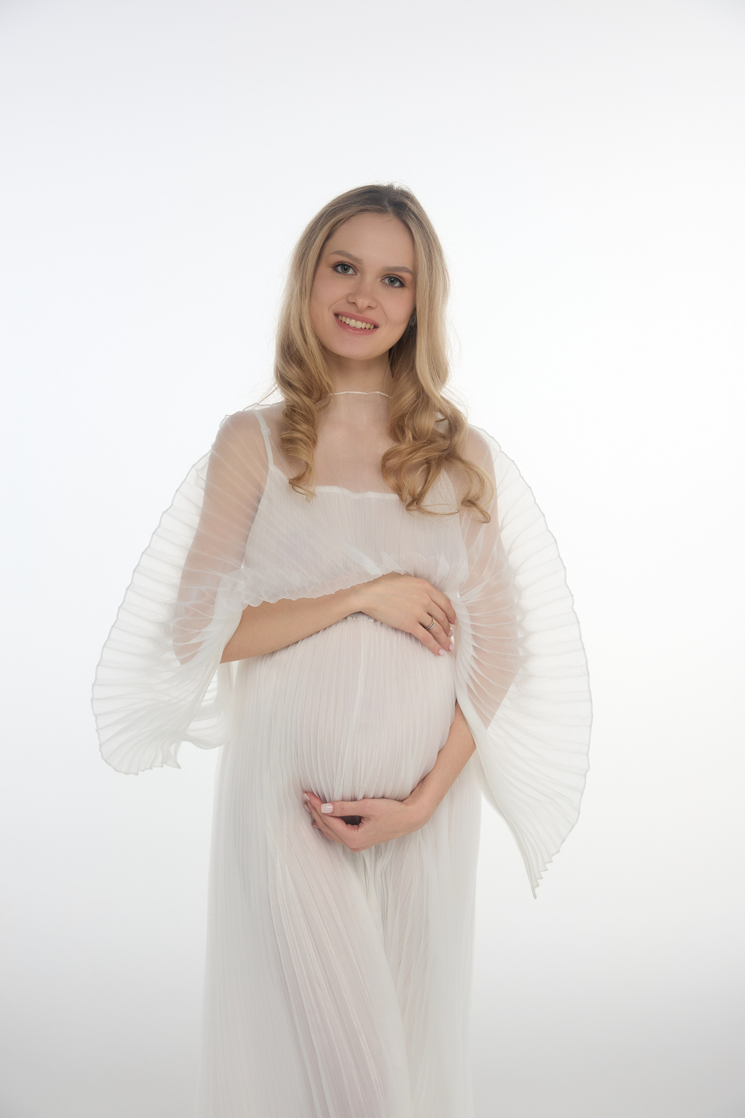 Валерия. Kharchenkotatianaweddingphoto