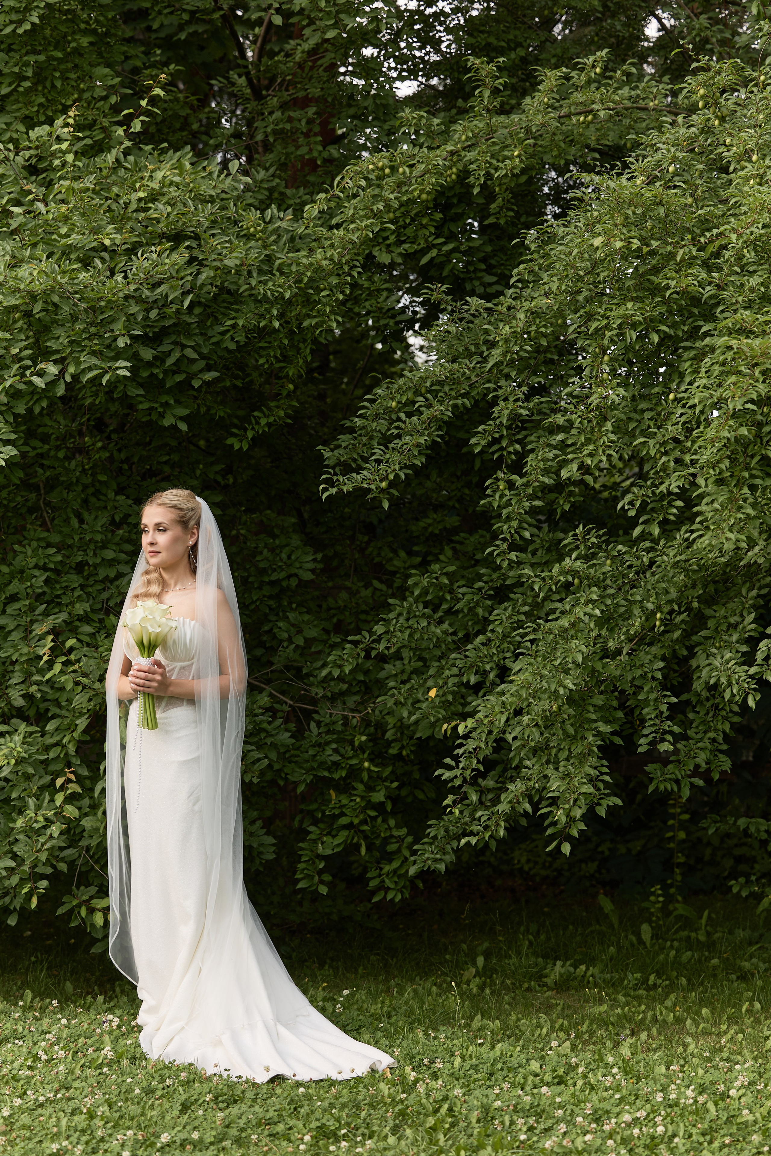 Тим и Марго. Kharchenkotatianaweddingphoto