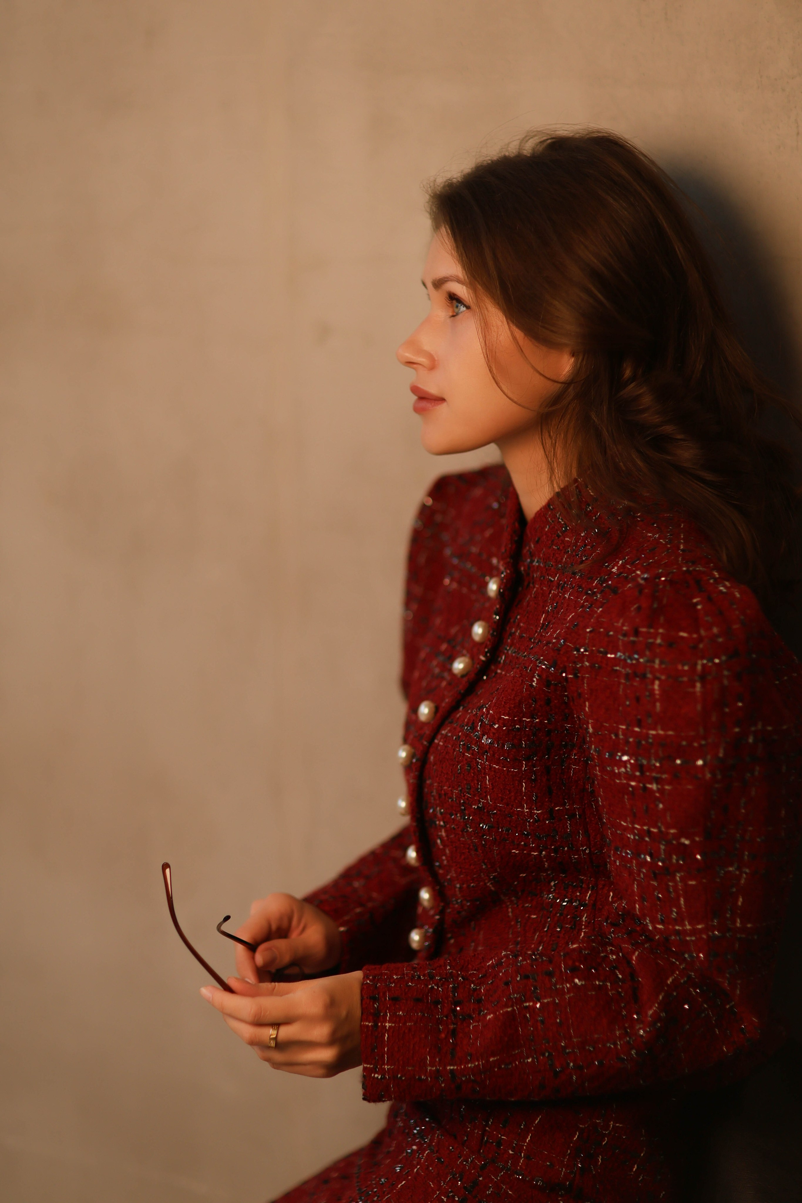 ANN. Kharchenkotatianaweddingphoto