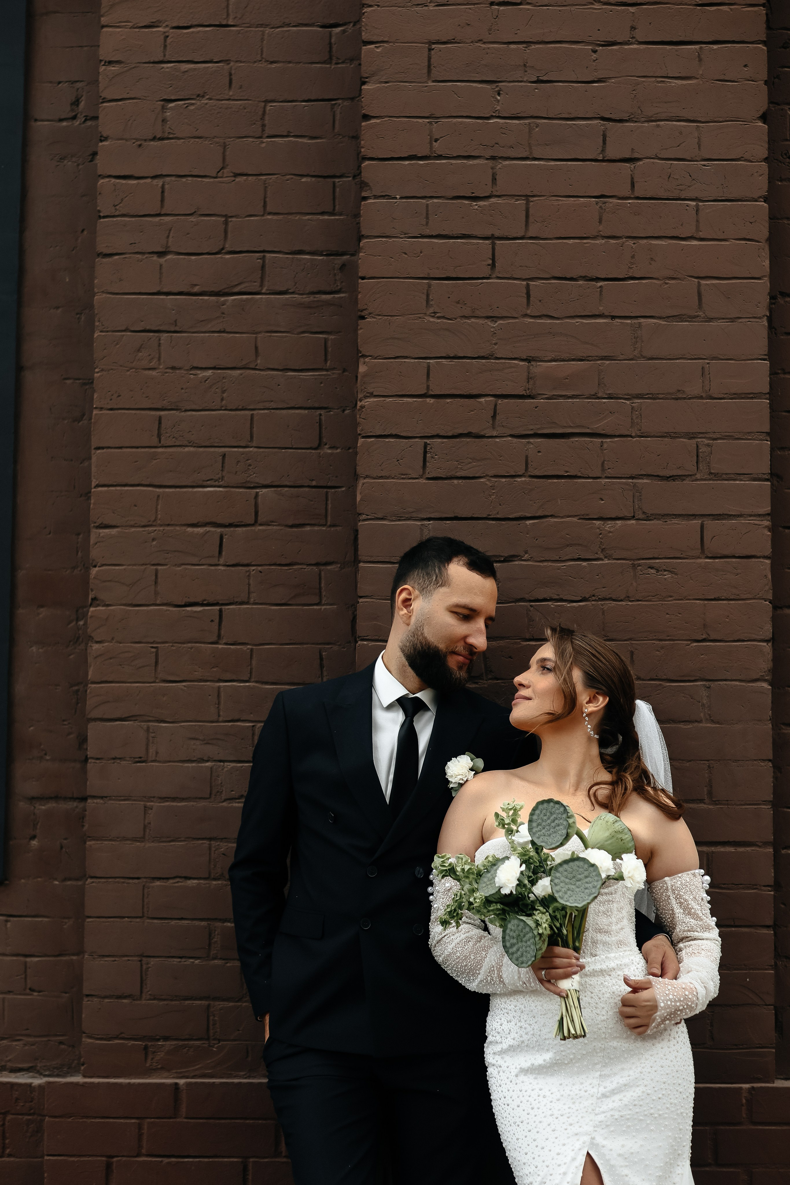VLAD & VALERIA. Kharchenkotatianaweddingphoto