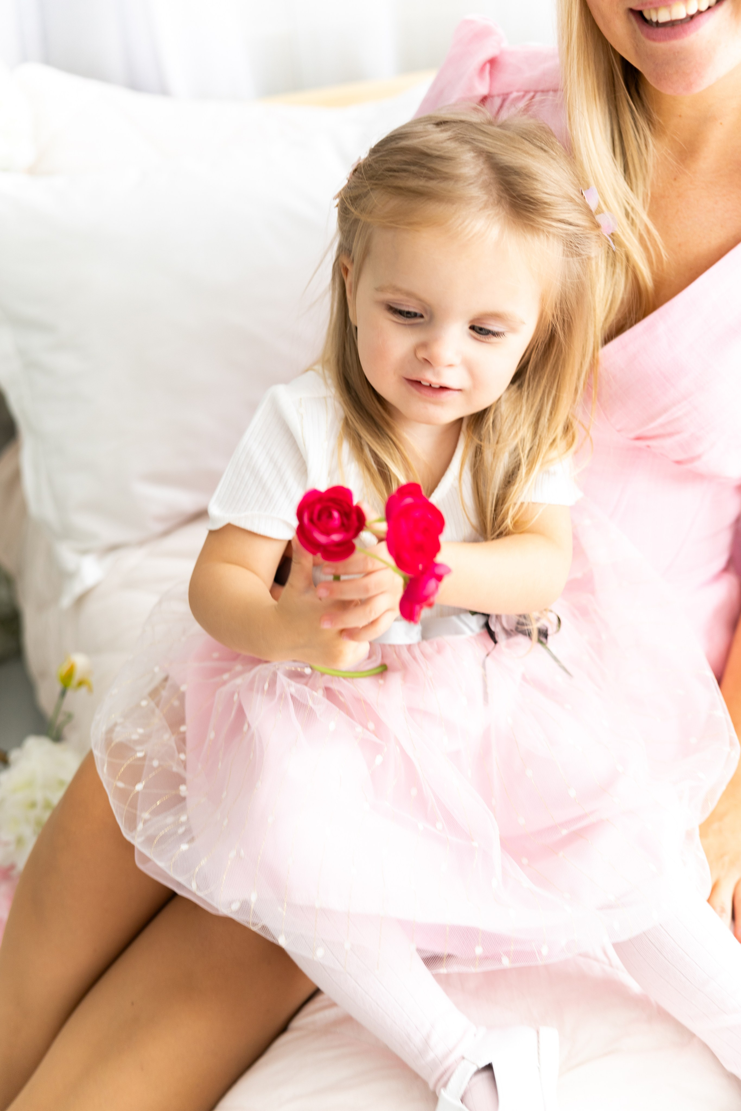 Девичник Оливии в честь празднования 1 года. Kharchenkotatianaweddingphoto