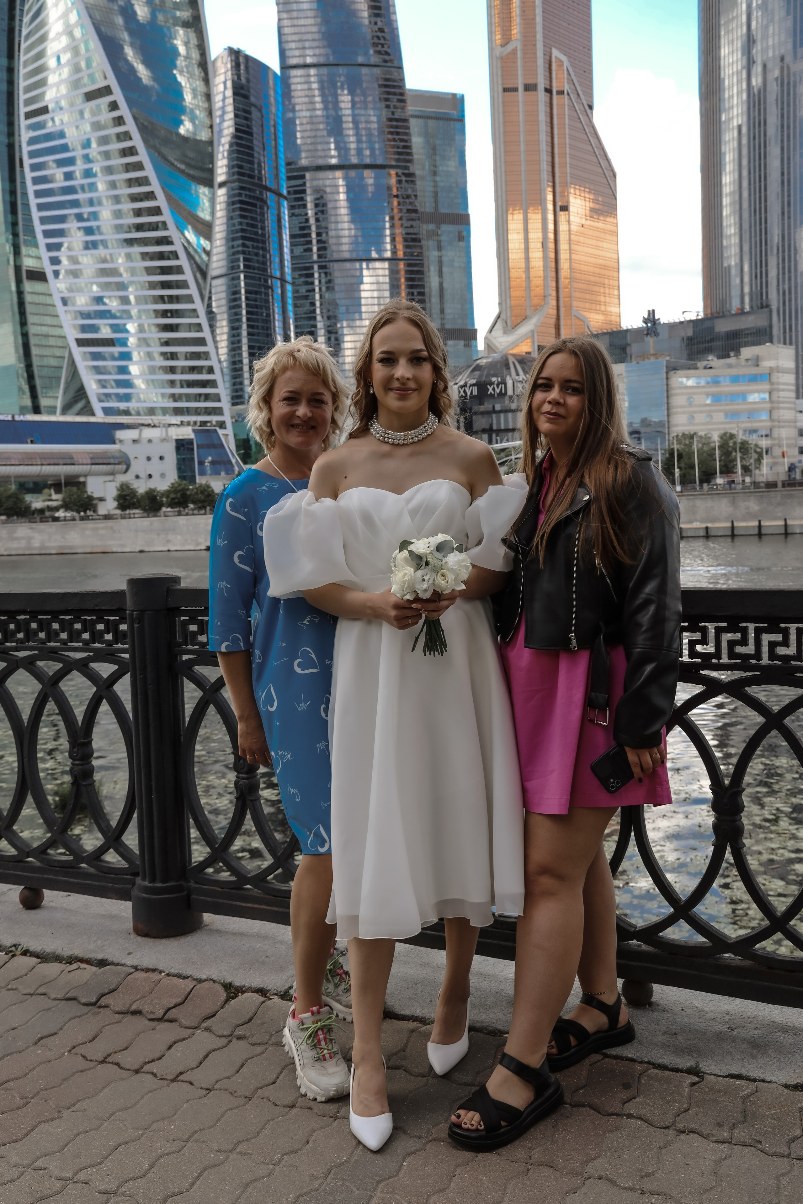 Павел и Мария 21-07-2023. Kharchenkotatianaweddingphoto