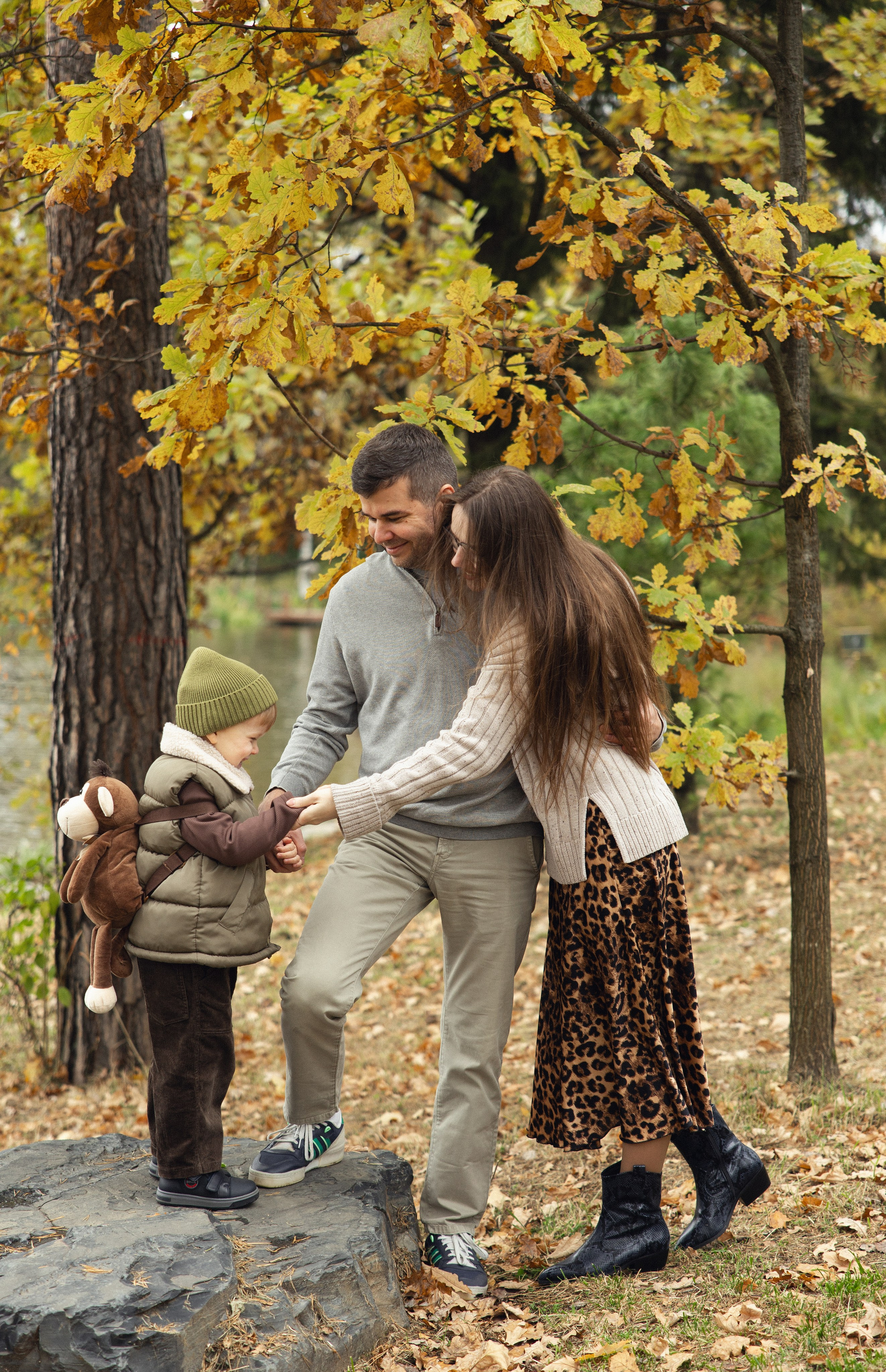 Ближняя дача. Kharchenkotatianaweddingphoto