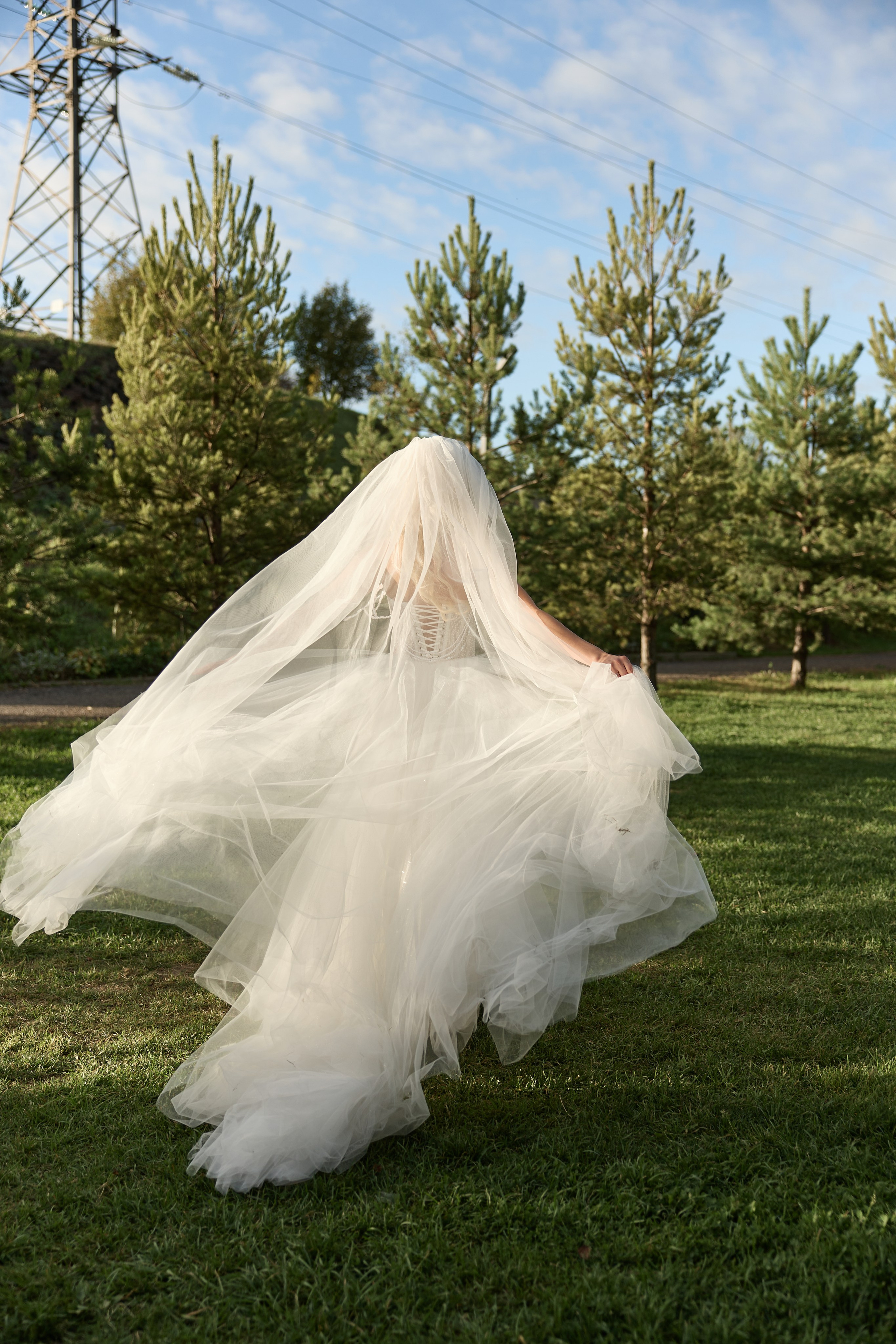 ИВАН И АЛИНА. Kharchenkotatianaweddingphoto