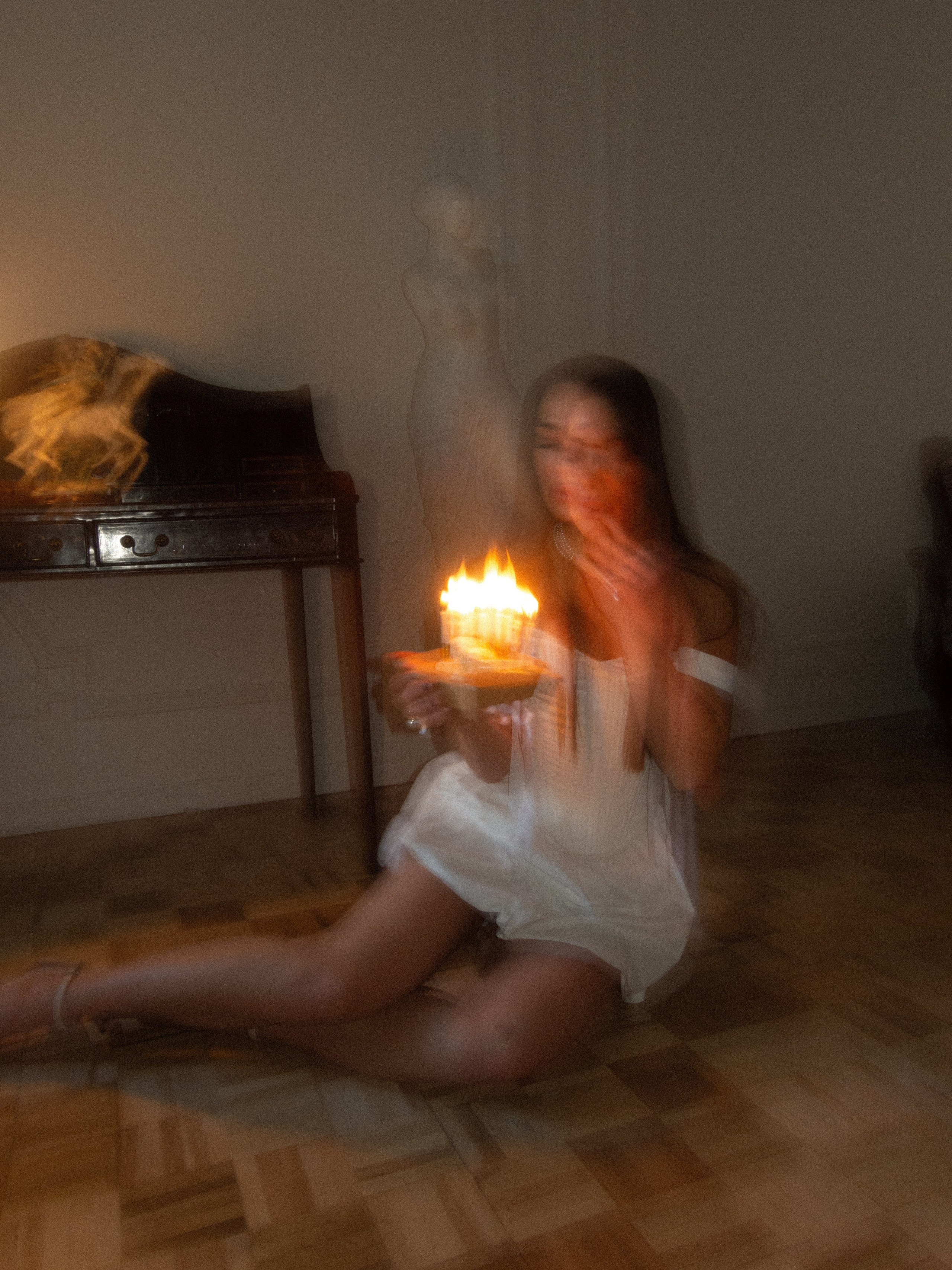 Lena Happy b-day. Kharchenkotatianaweddingphoto