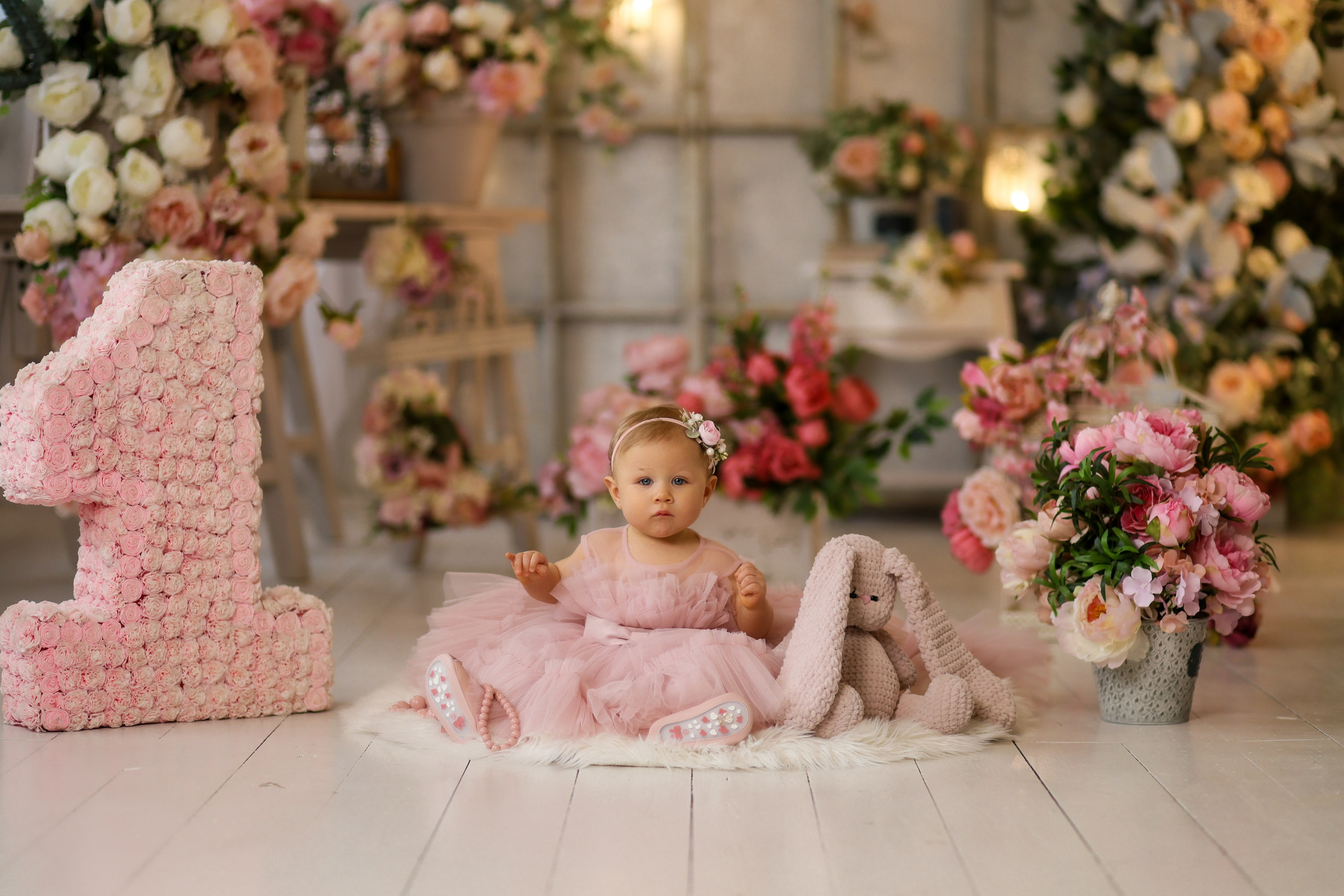 ЕСЕНИЯ ONE. Kharchenkotatianaweddingphoto