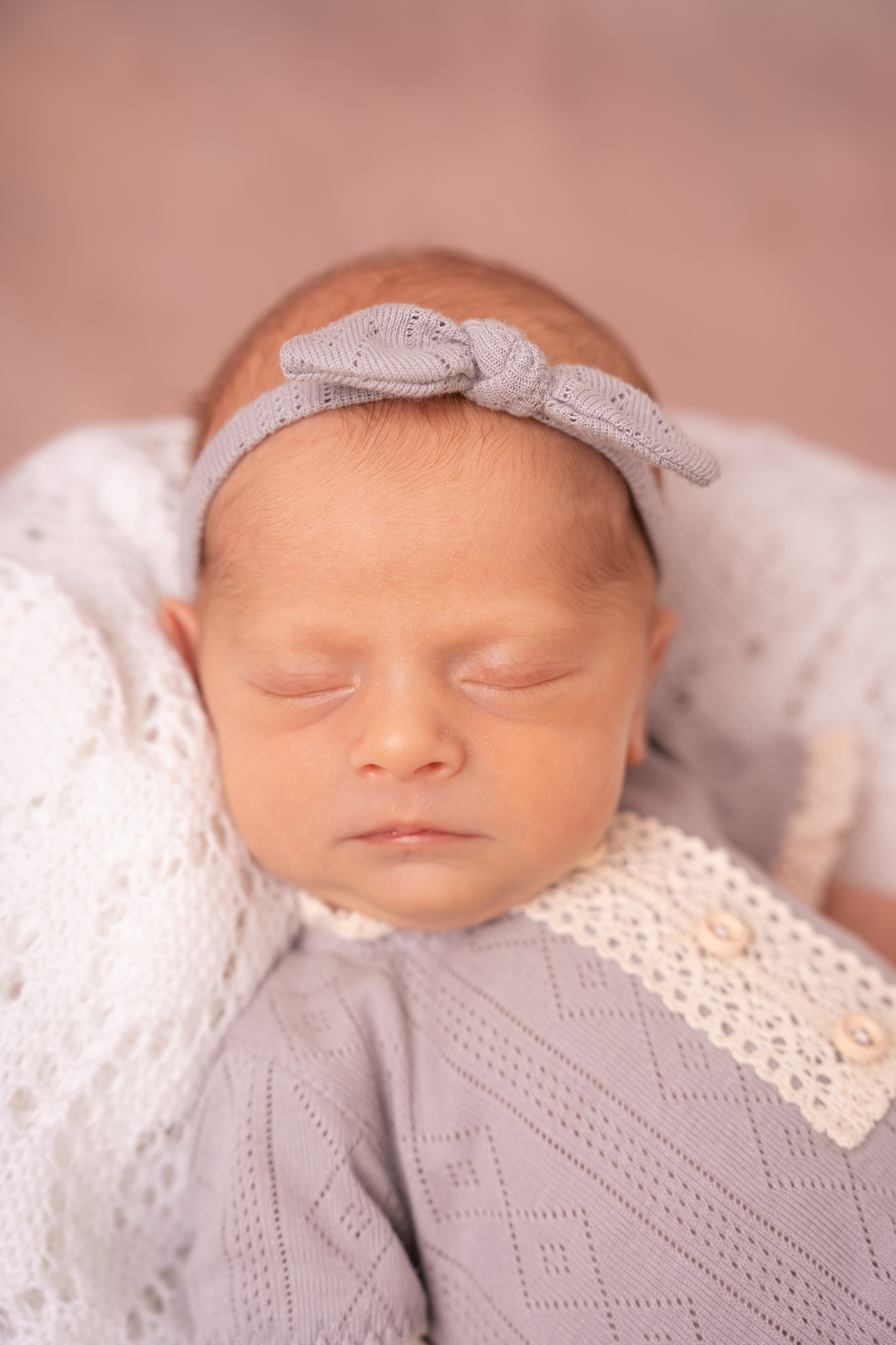 Newborn. Фотограф новорожденных в Москве, Зеленограде, МО, Дмитриева Дарья