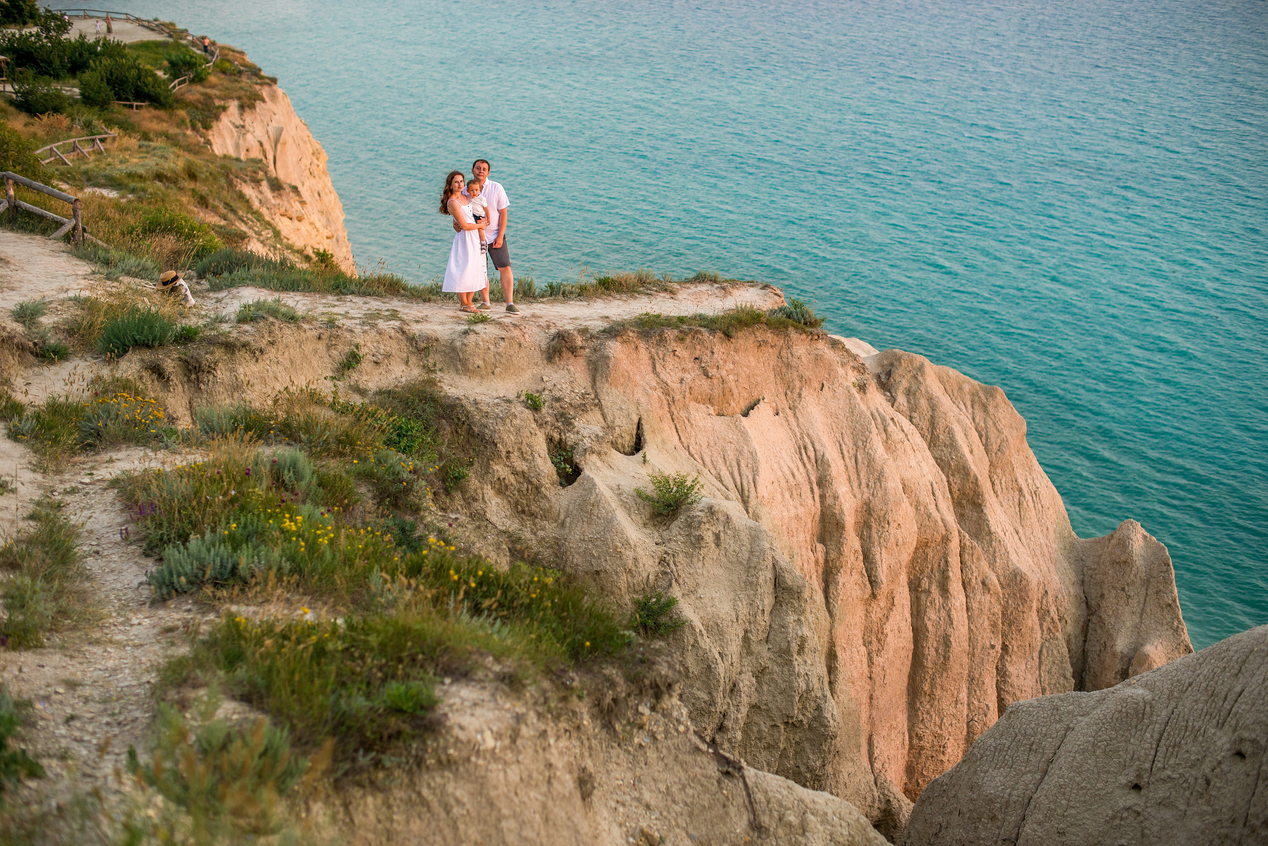 Локации. Семейный и детский фотограф Анапа