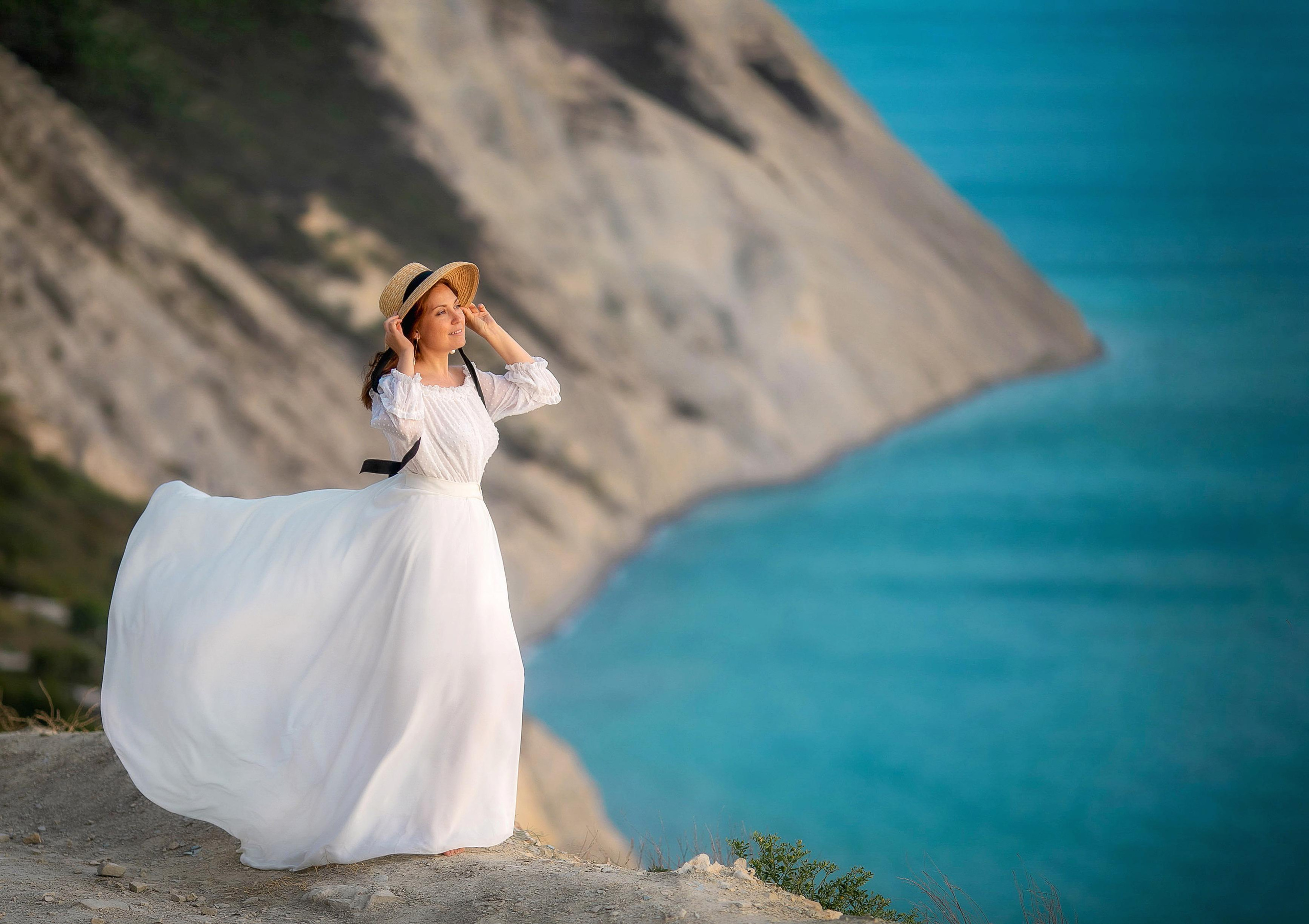 Автокемпинг Рай. Семейный и детский фотограф Анапа