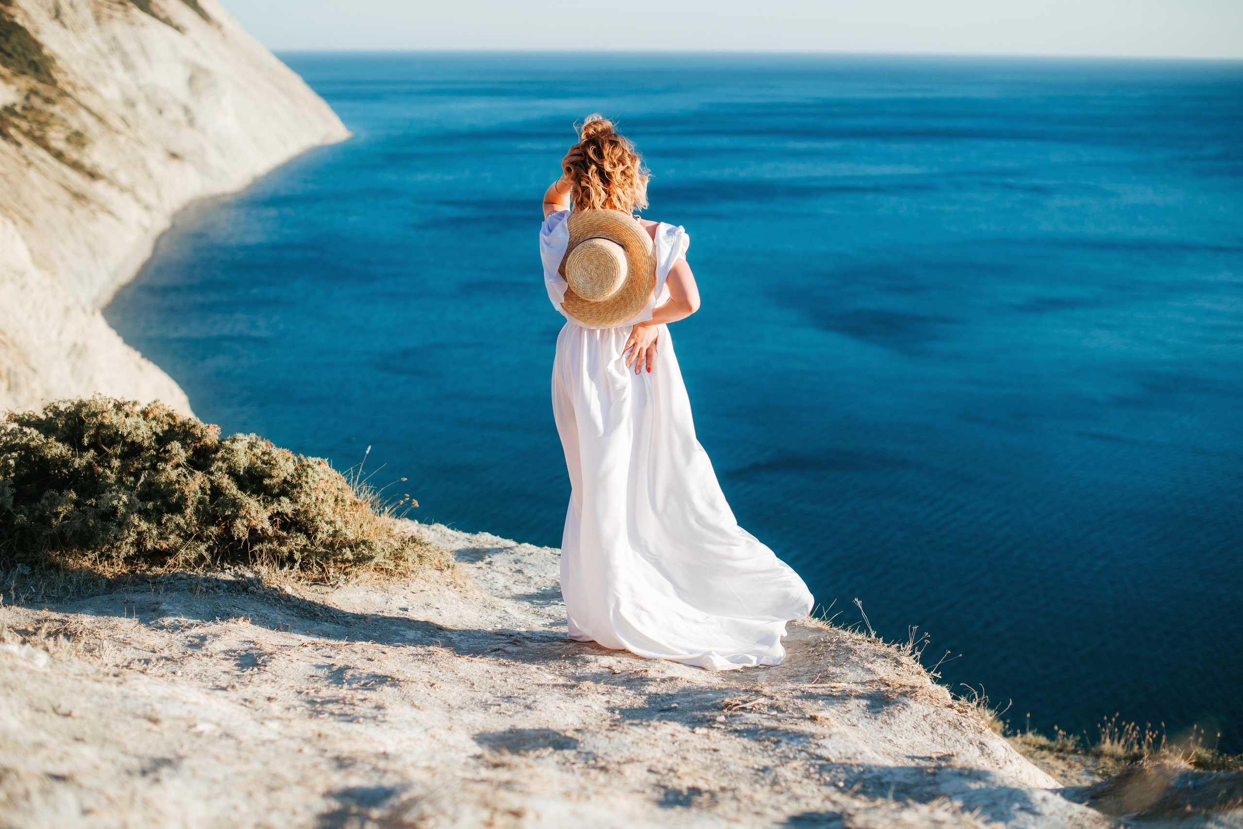 Автокемпинг Рай. Семейный и детский фотограф Анапа