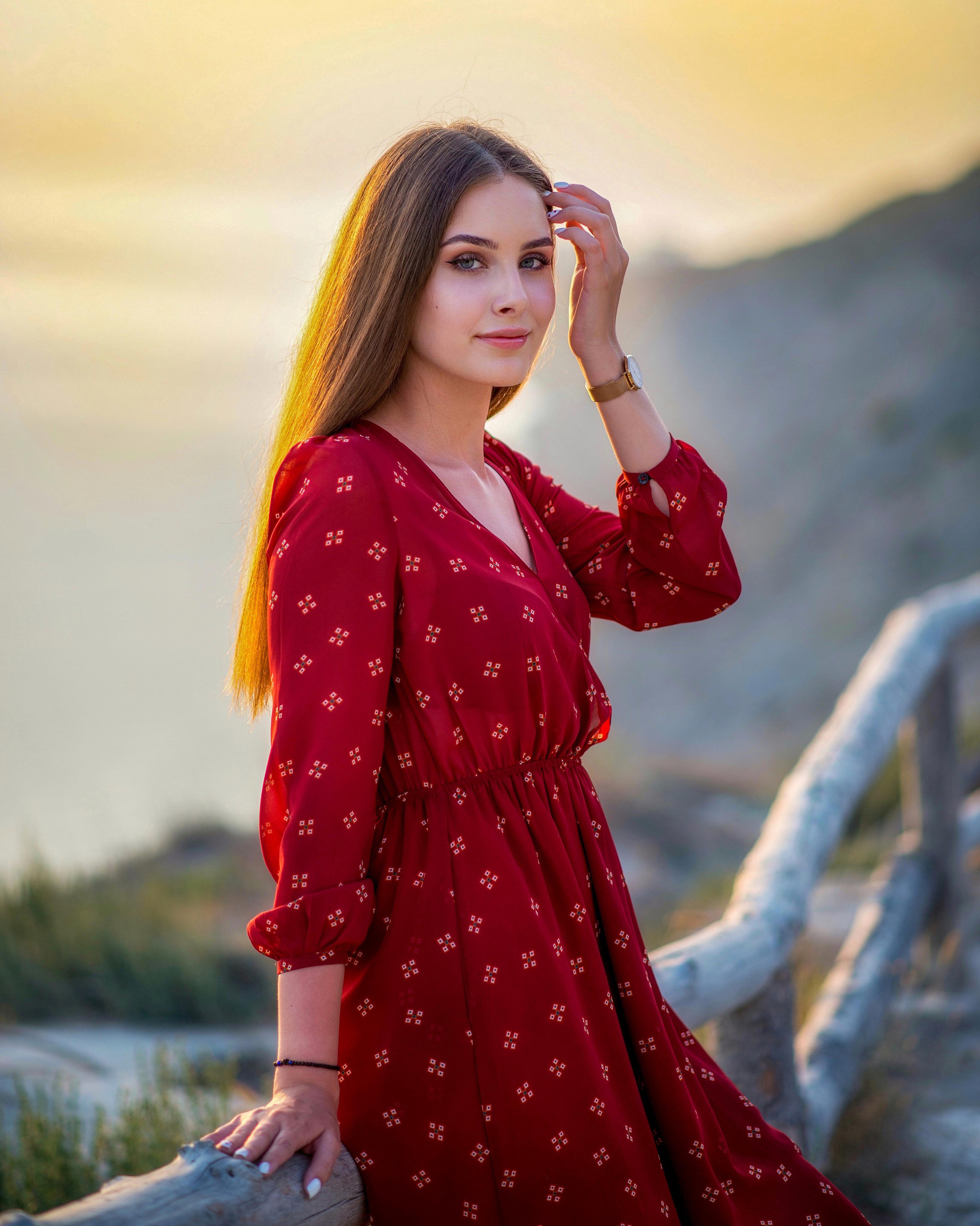 Автокемпинг Рай. Семейный и детский фотограф Анапа