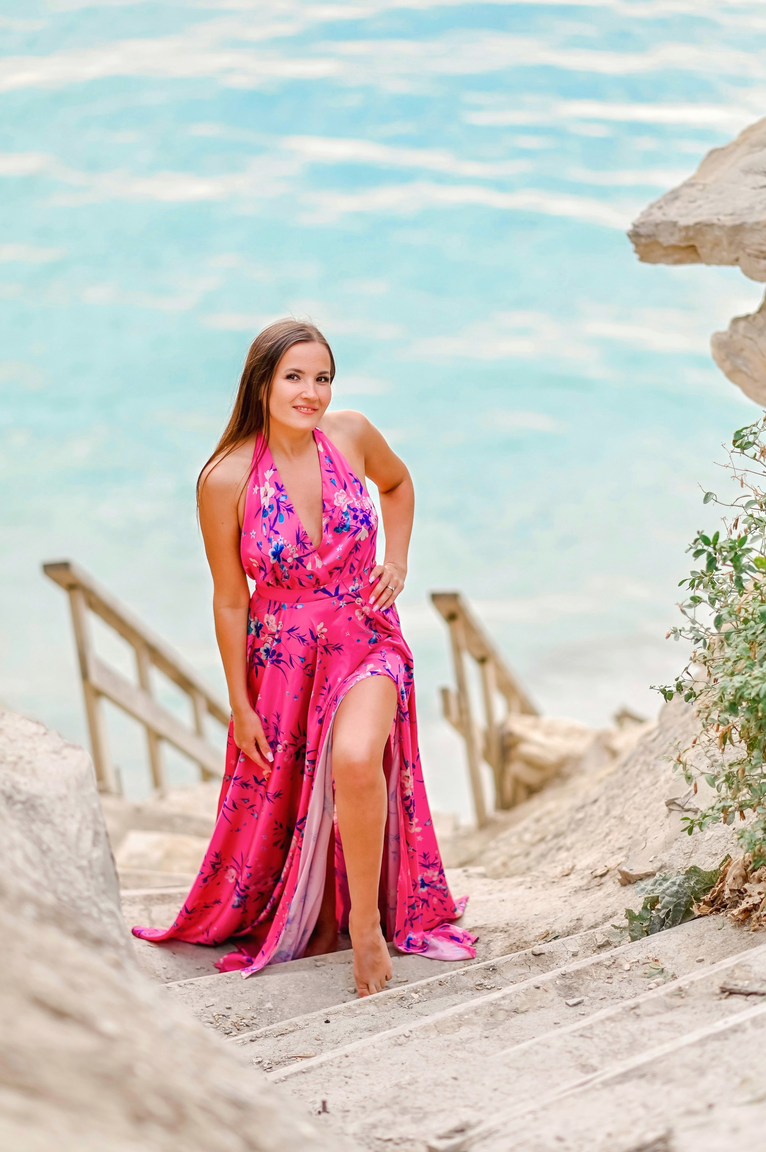 Морские фотосессии. Семейный и детский фотограф Анапа