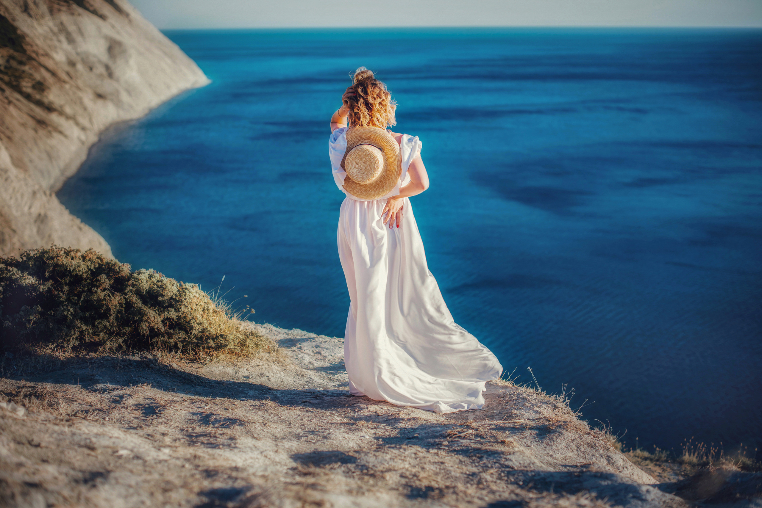 Локации. Семейный и детский фотограф Анапа