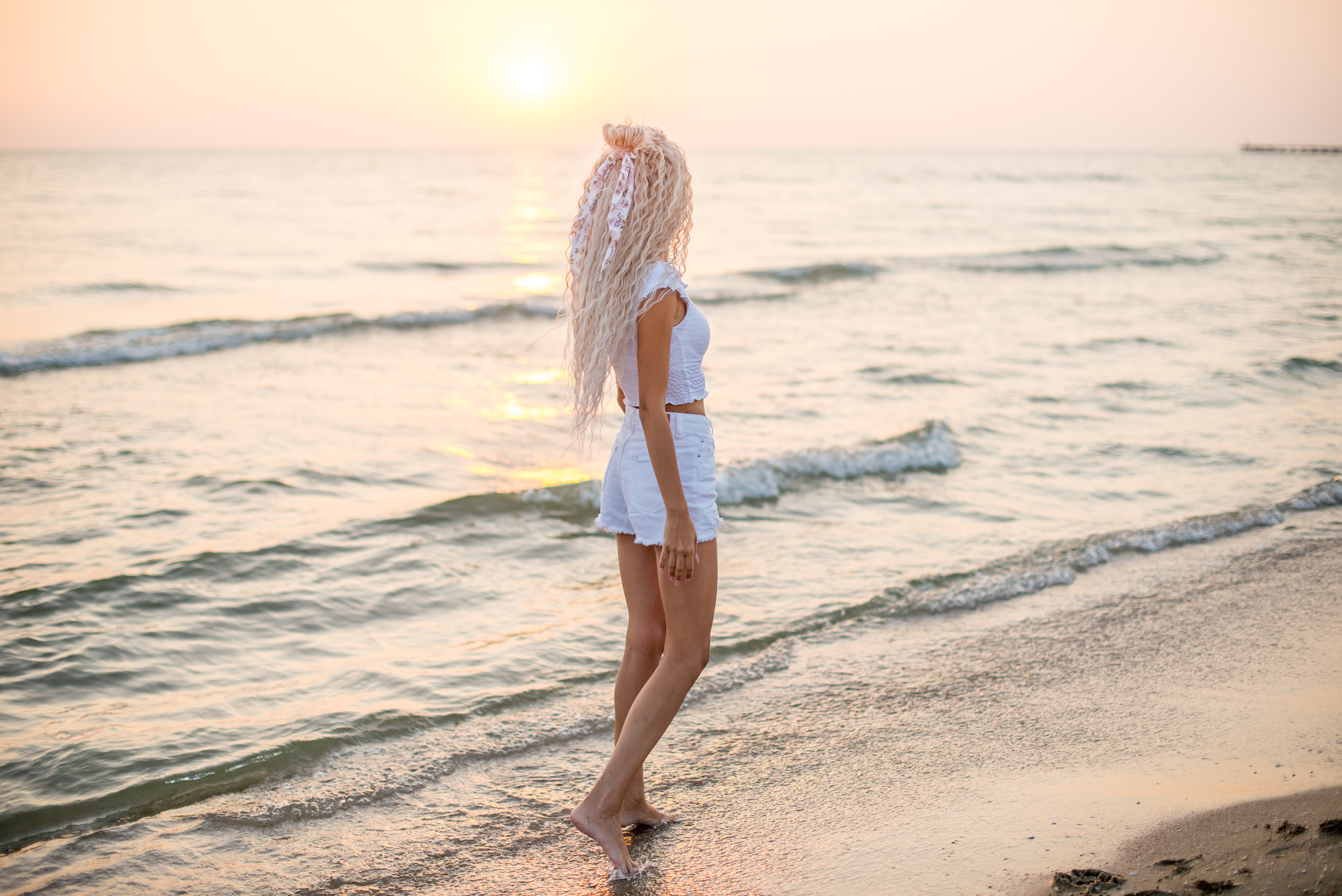 Локации. Семейный и детский фотограф Анапа