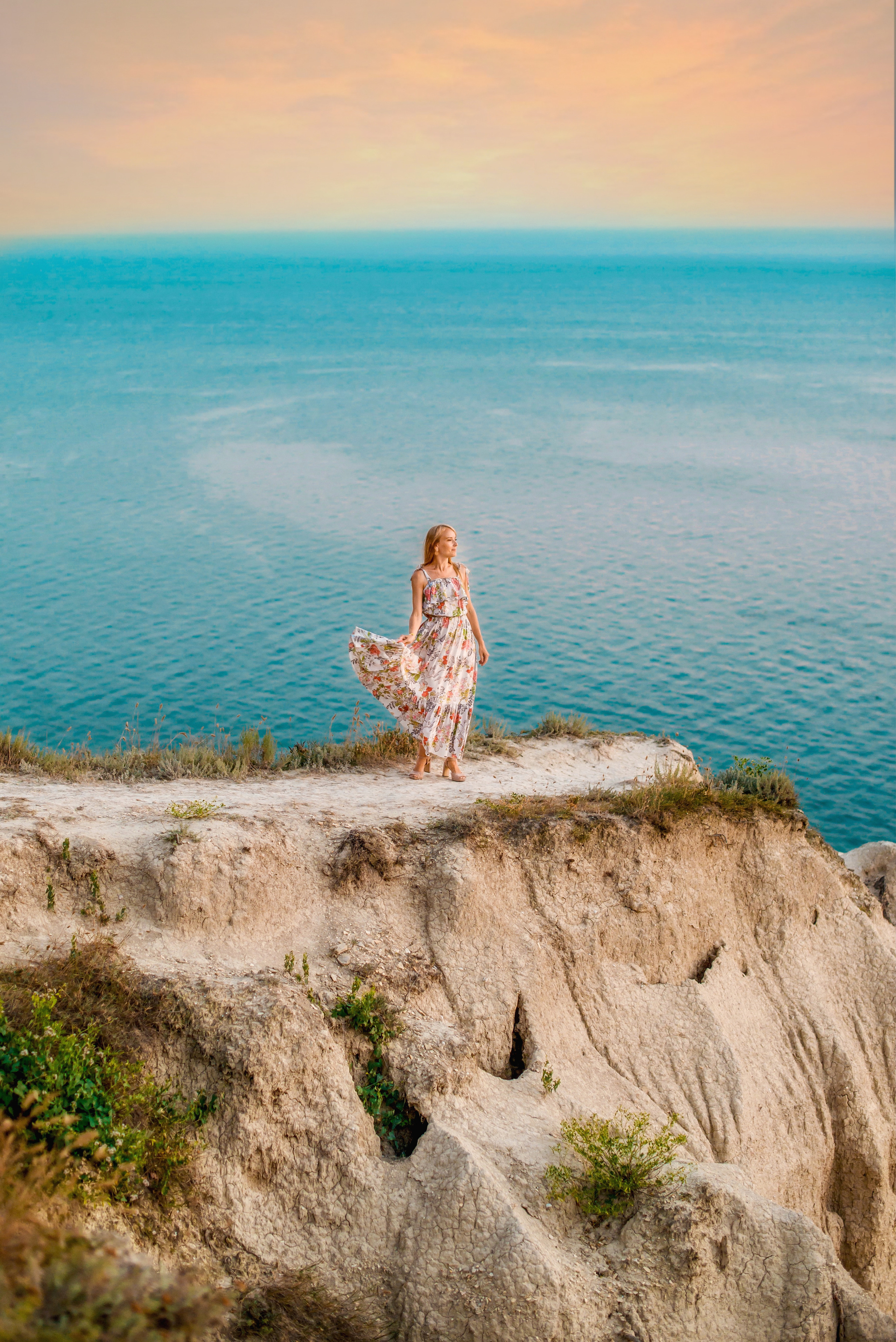 Локации. Семейный и детский фотограф Анапа