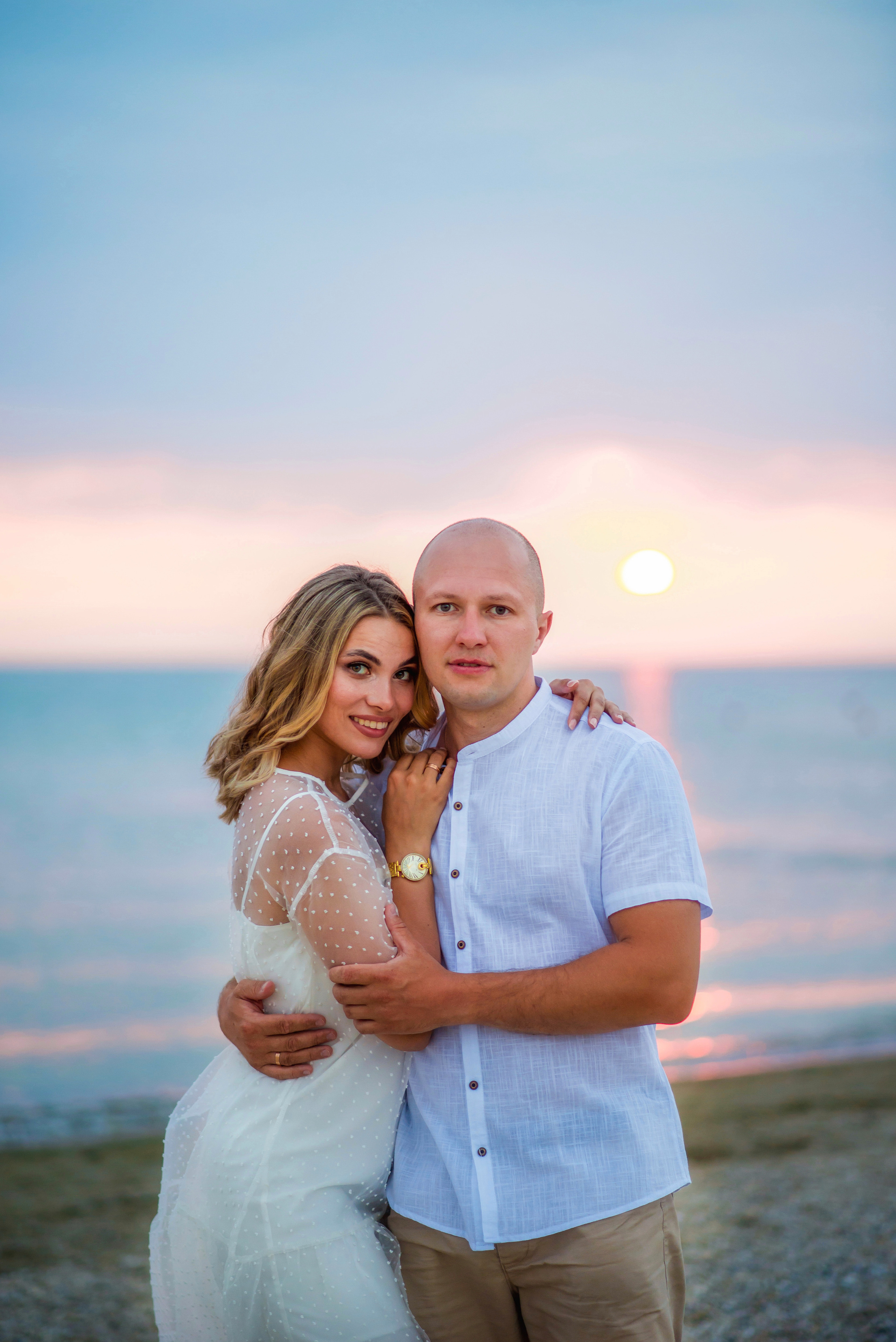 Локации. Семейный и детский фотограф Анапа