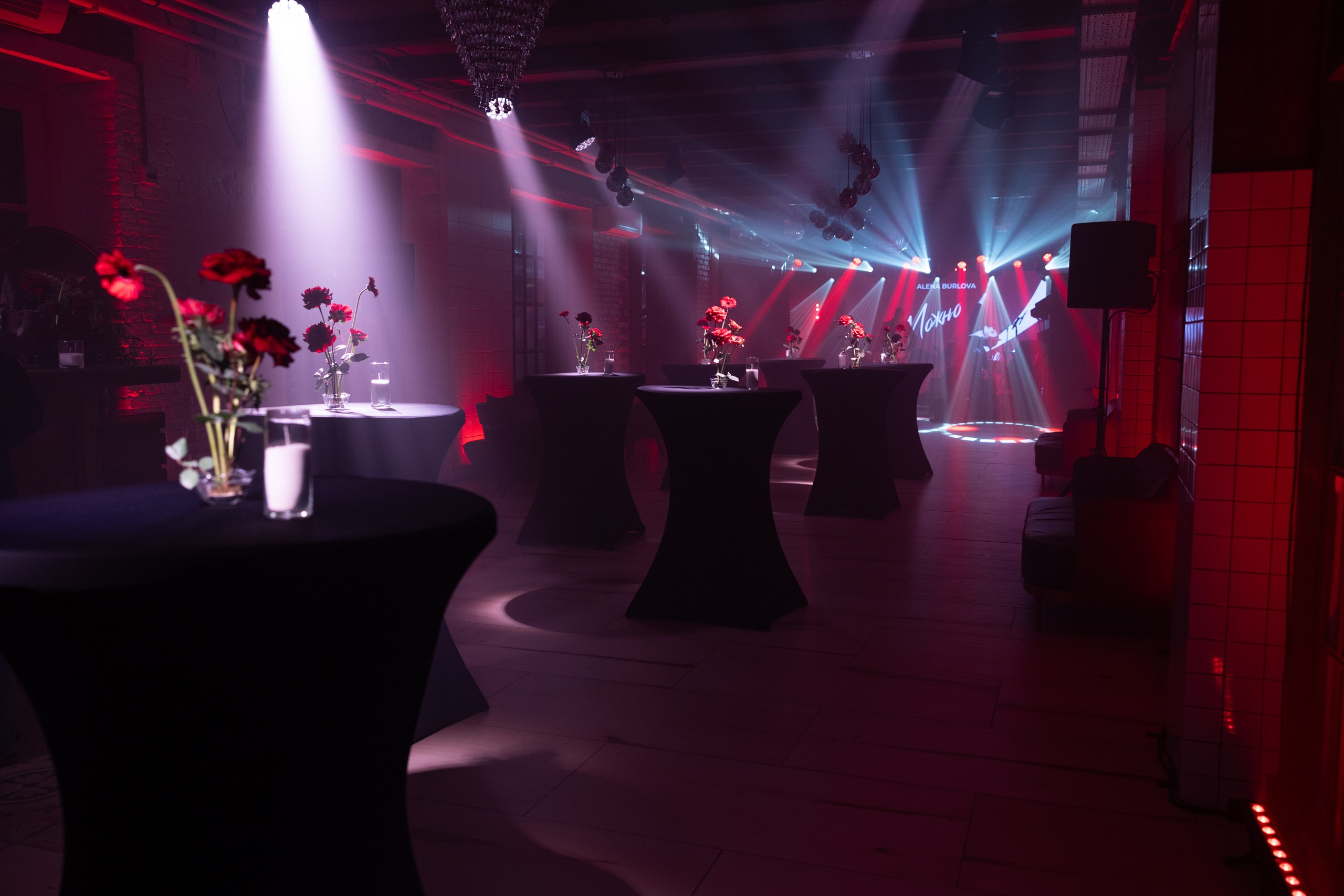 ALENA BURLOVA «МОЖНО ВСЕ». ARSENY TIMOSHENKO PHOTOGRAPHER